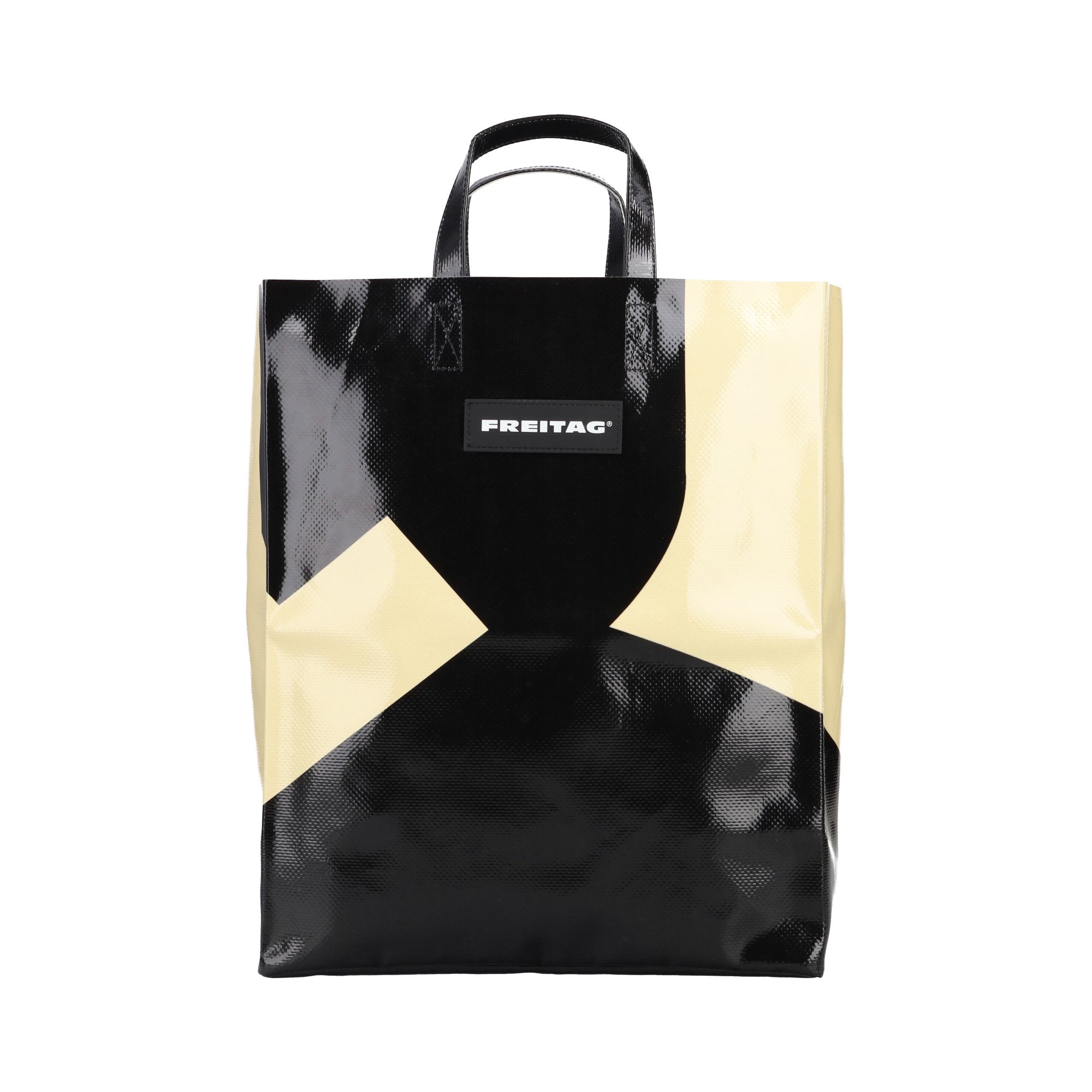 F52 MIAMI VICE | FREITAG