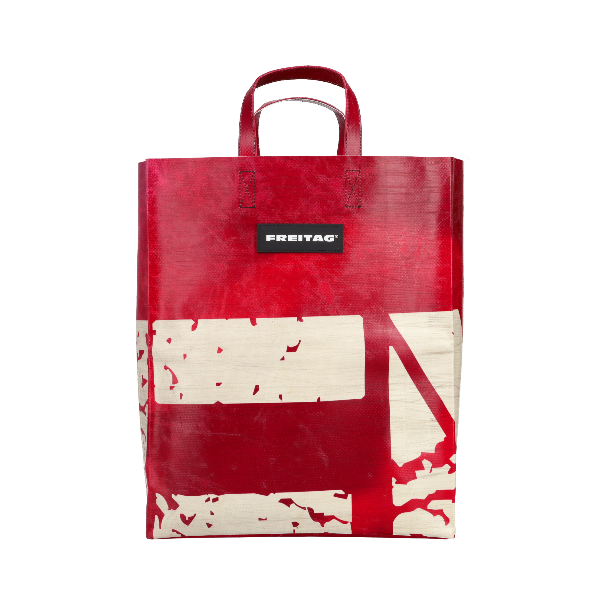 全てのバッグ | FREITAG