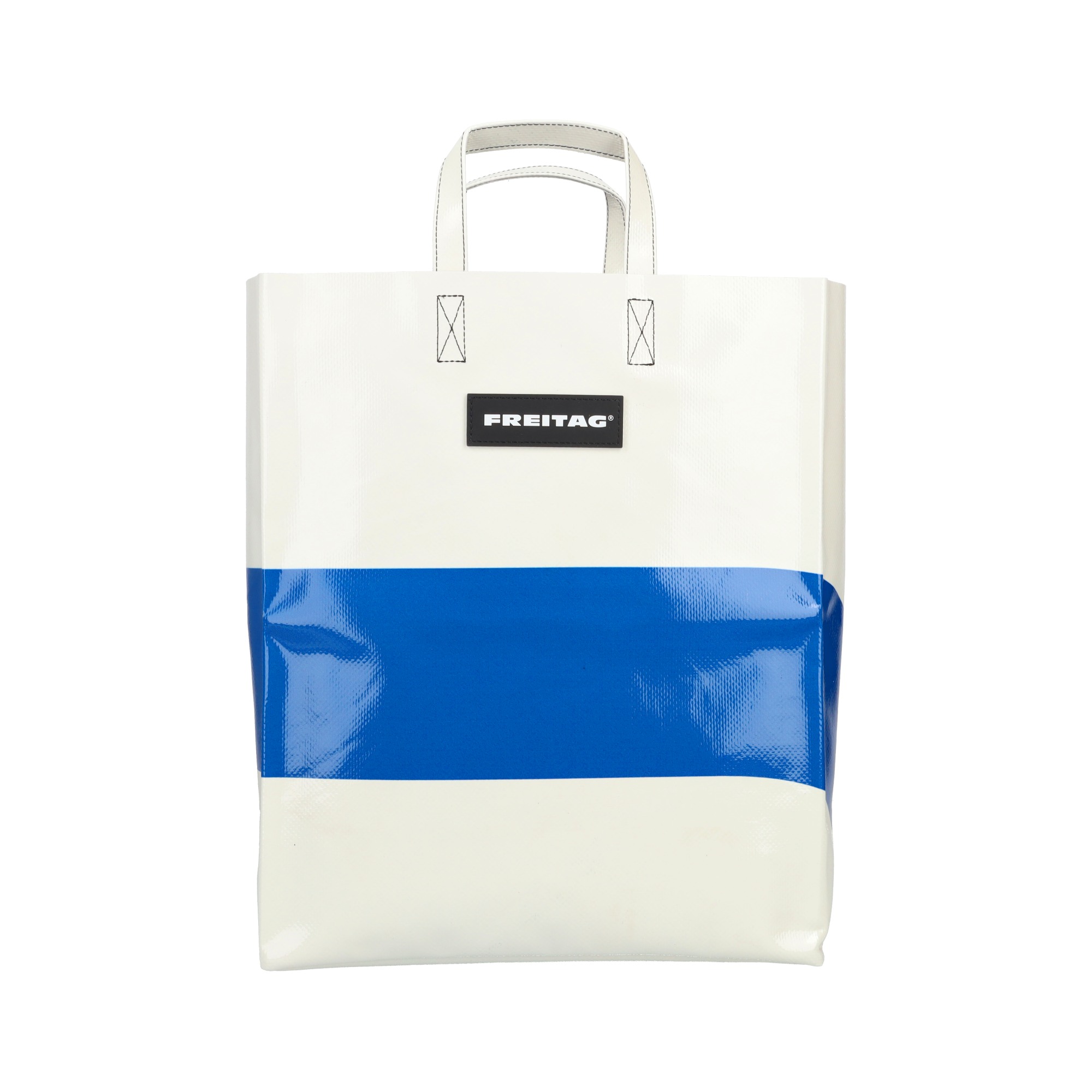 Online Store | FREITAG