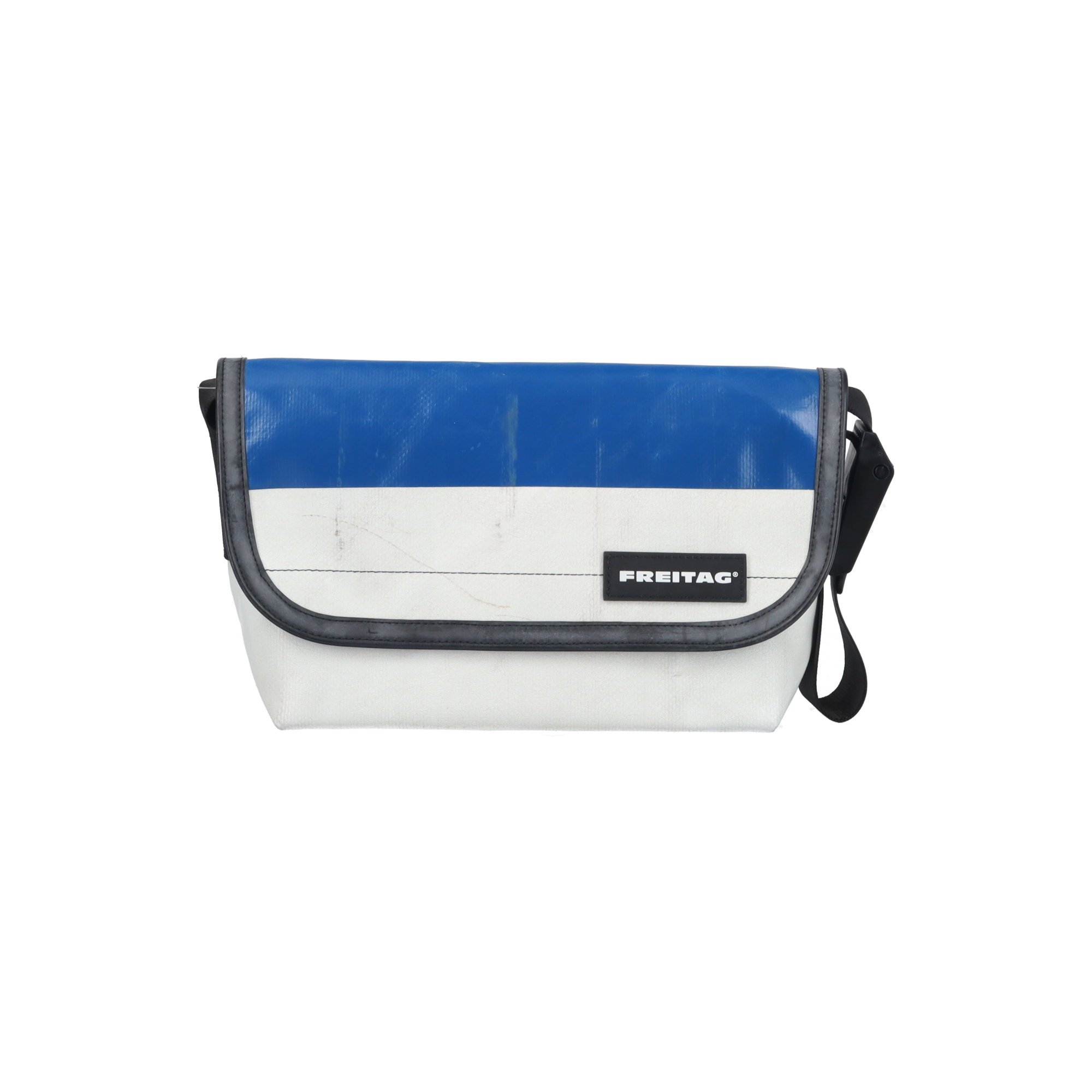 全てのバッグ | FREITAG 全てのバッグ | FREITAG