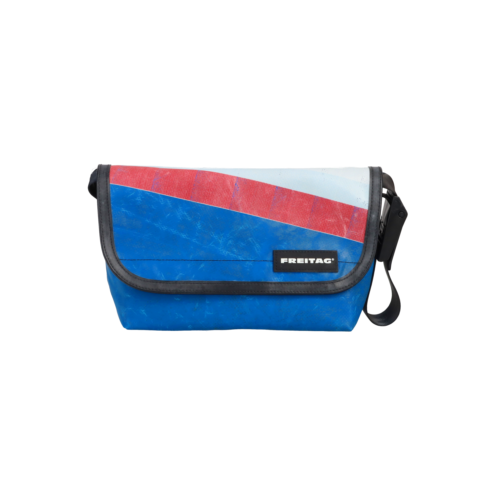 F41 HAWAII FIVE-0 | FREITAG