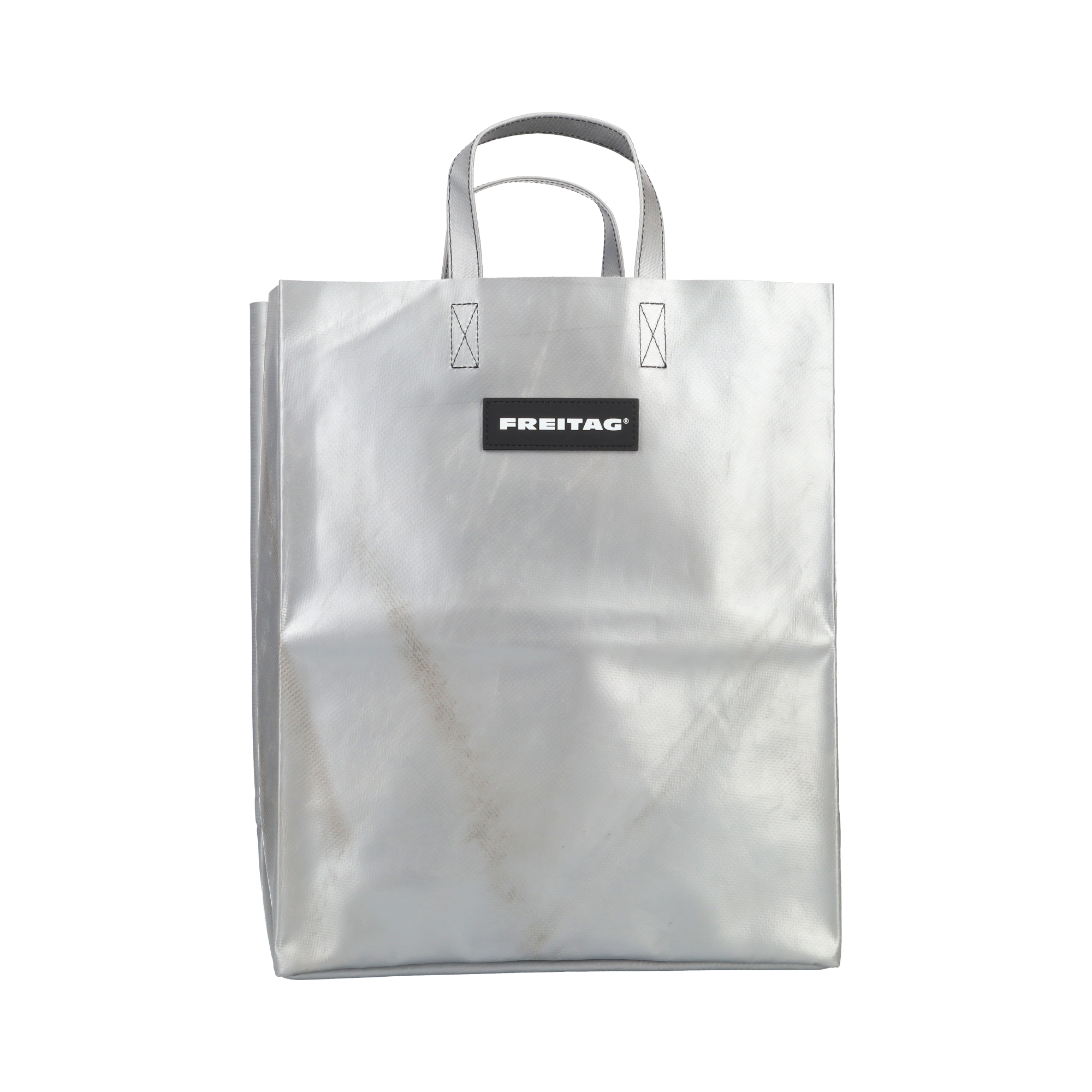 FREITAG F52 MIAMI VICE ホワイト系 フライターグ F52 MIAMI VICE | FREITAG