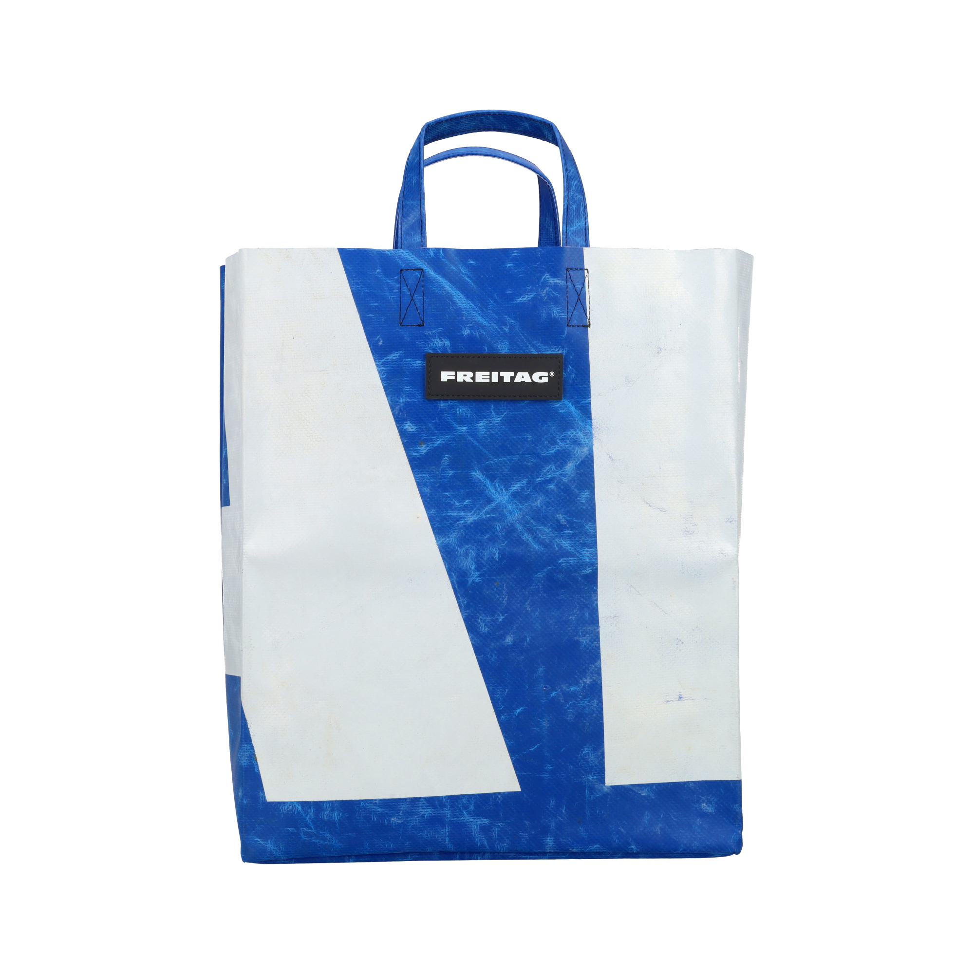 F52 MIAMI VICE | 492260 | FREITAG