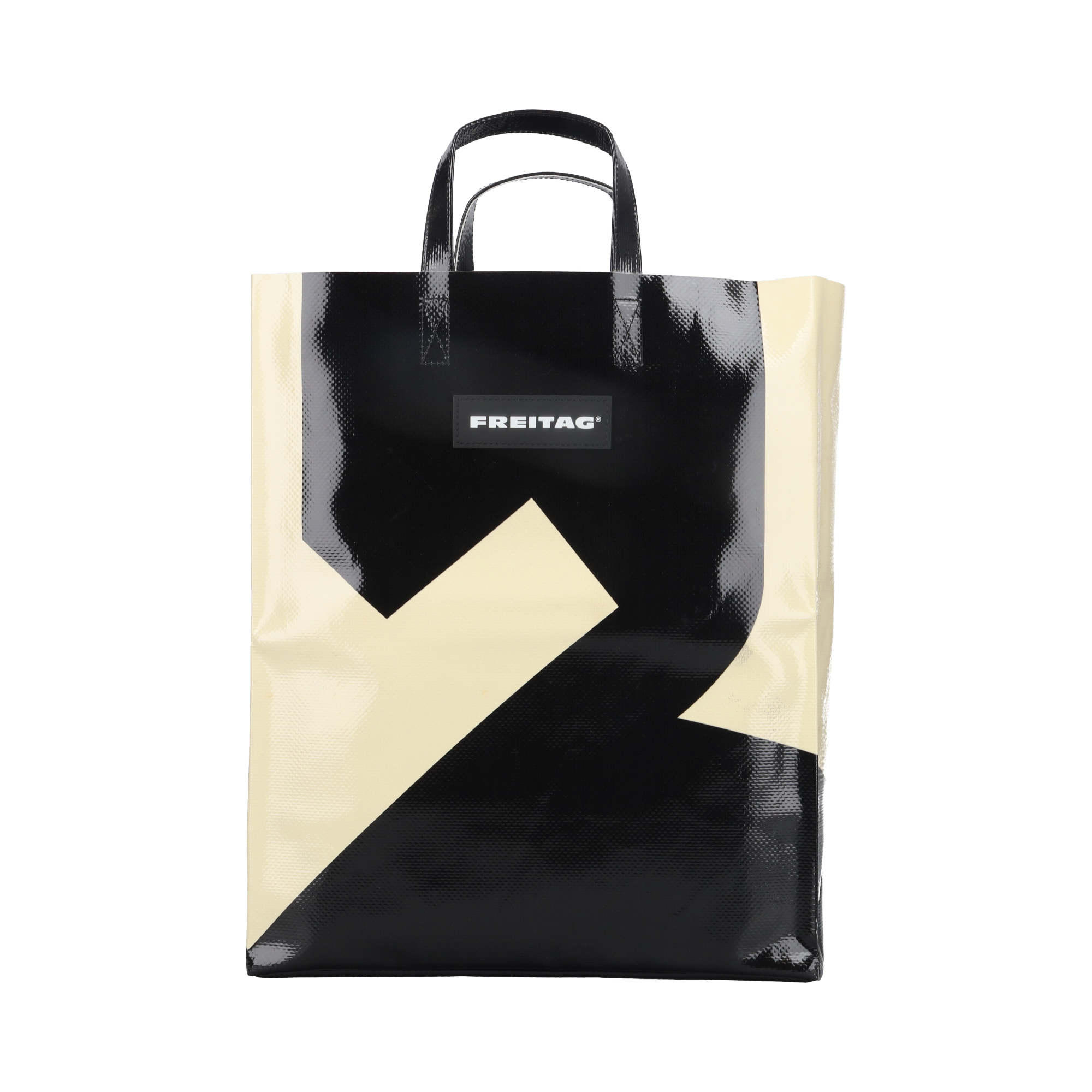 F52 MIAMI VICE | FREITAG