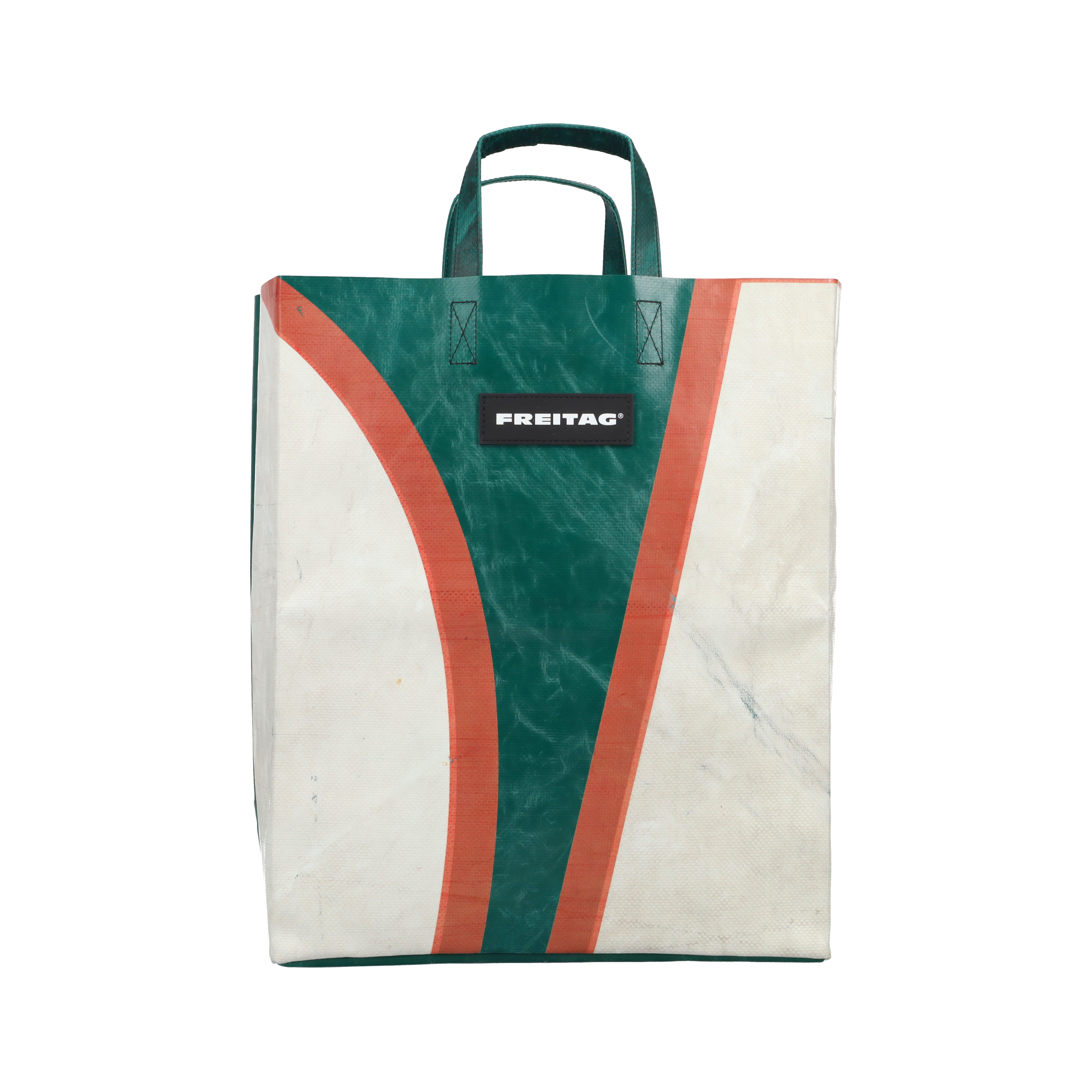 F52 MIAMI VICE | FREITAG