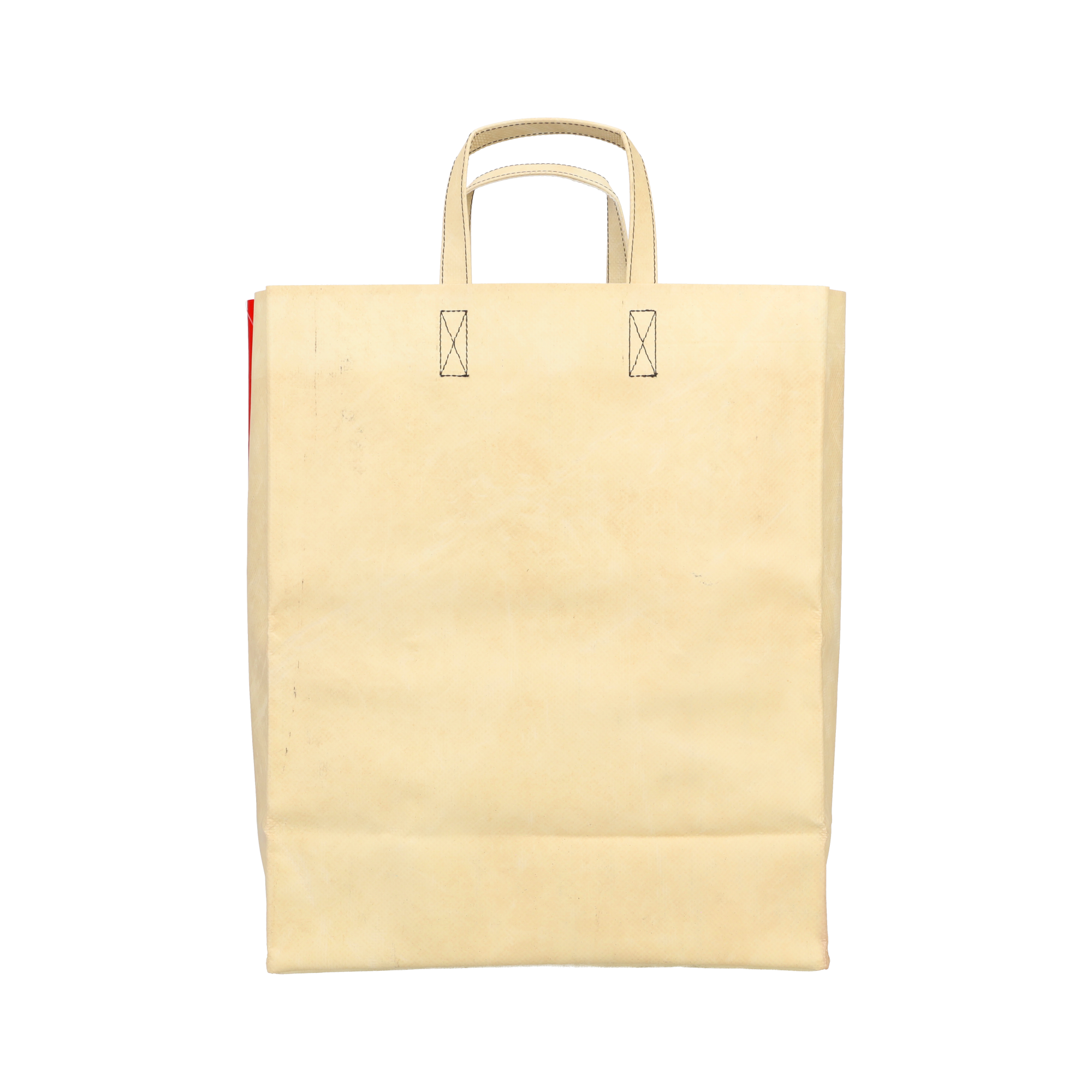 F52 MIAMI VICE | 492333 | FREITAG