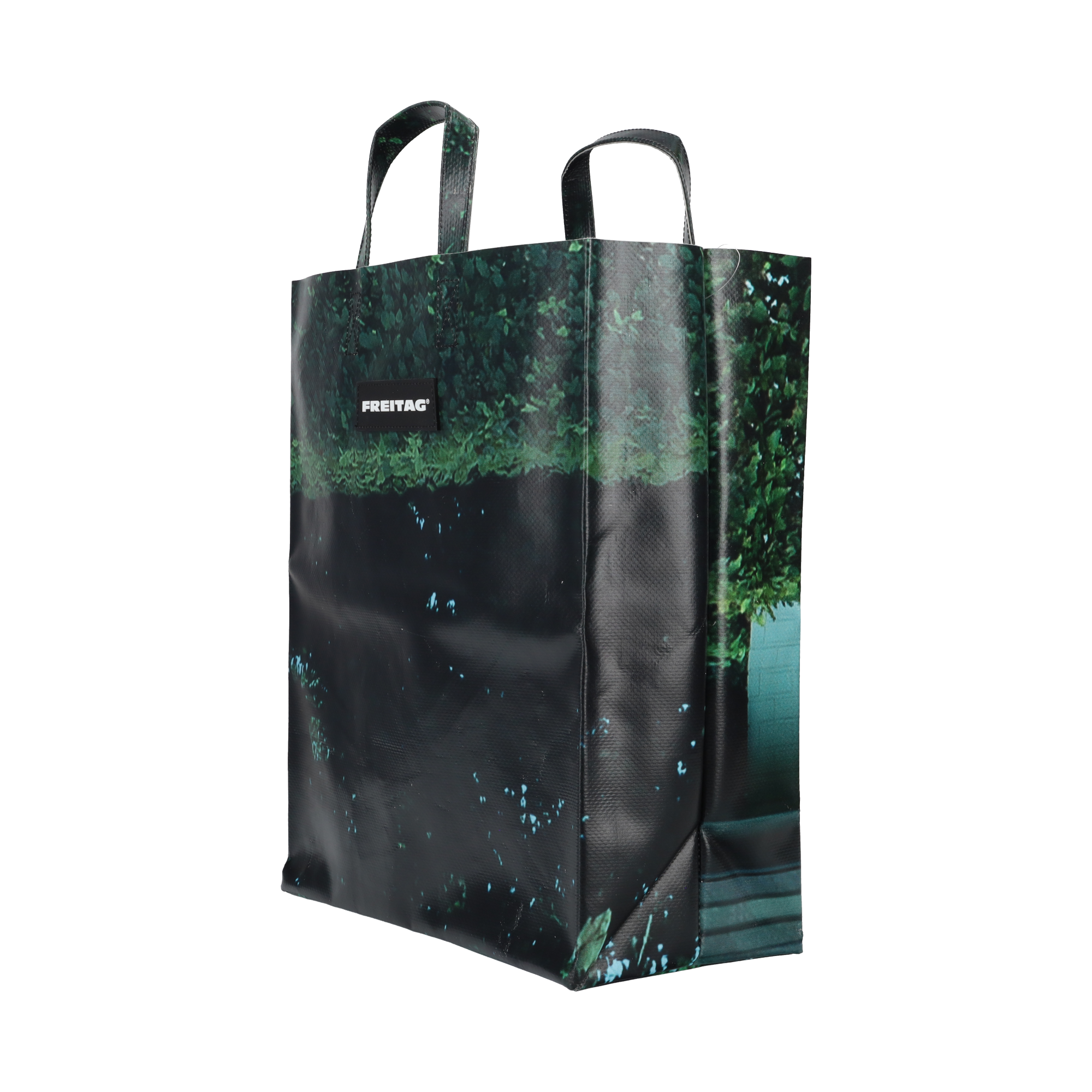 F52 MIAMI VICE | 492345 | FREITAG