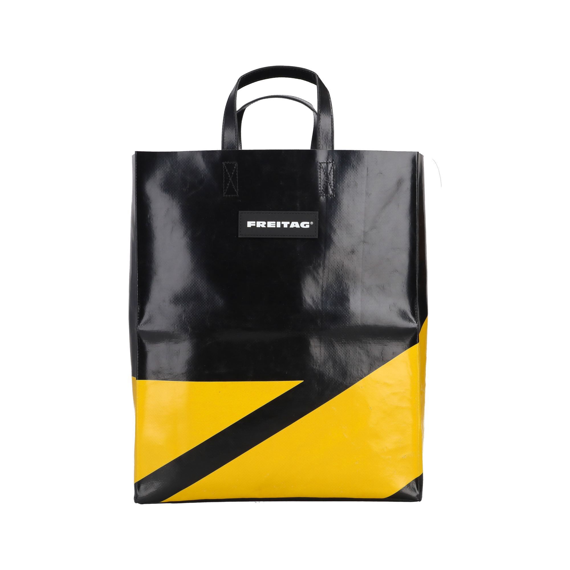 F52 MIAMI VICE | FREITAG