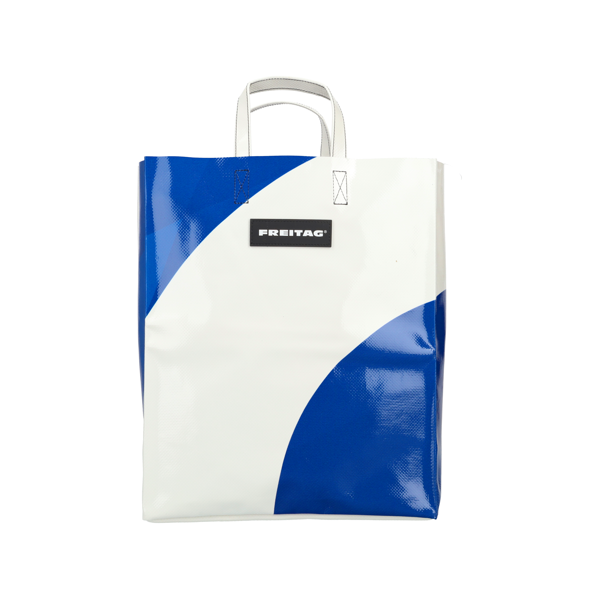F52 MIAMI VICE | FREITAG