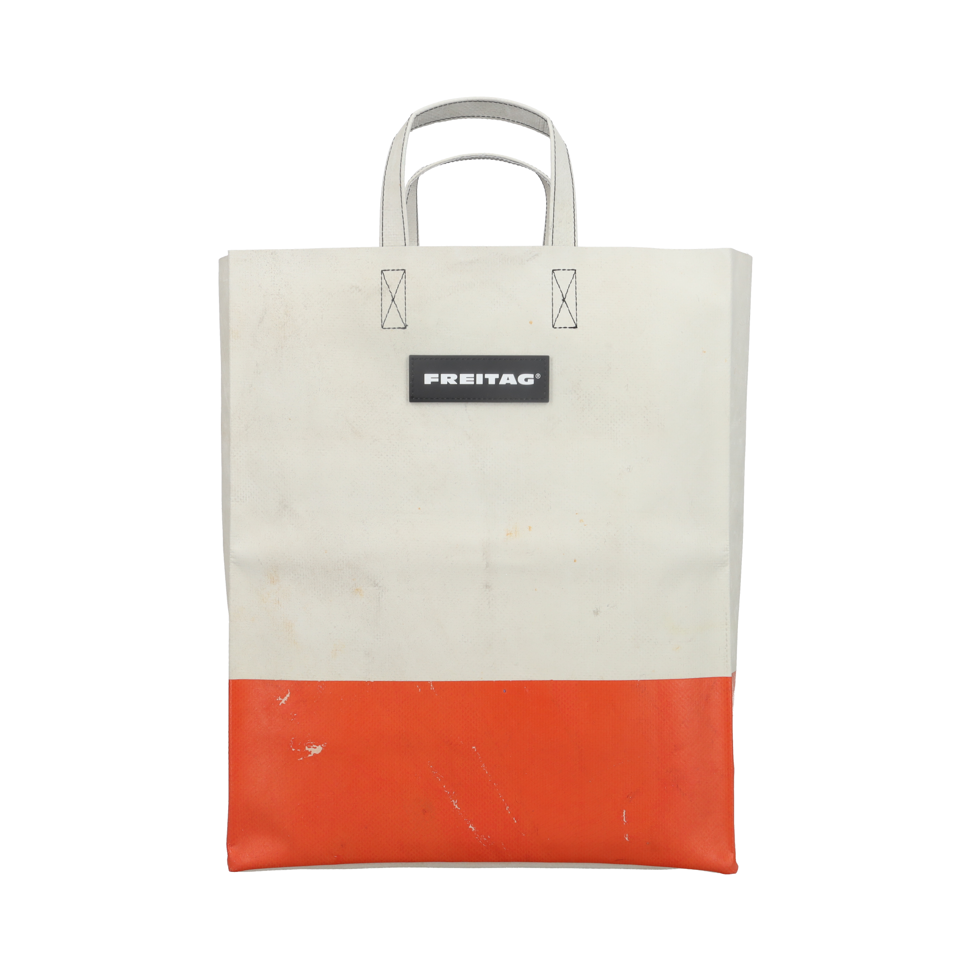 FREITAG　MIAMI VICE wabi sabi F52 MIAMI VICE | FREITAG