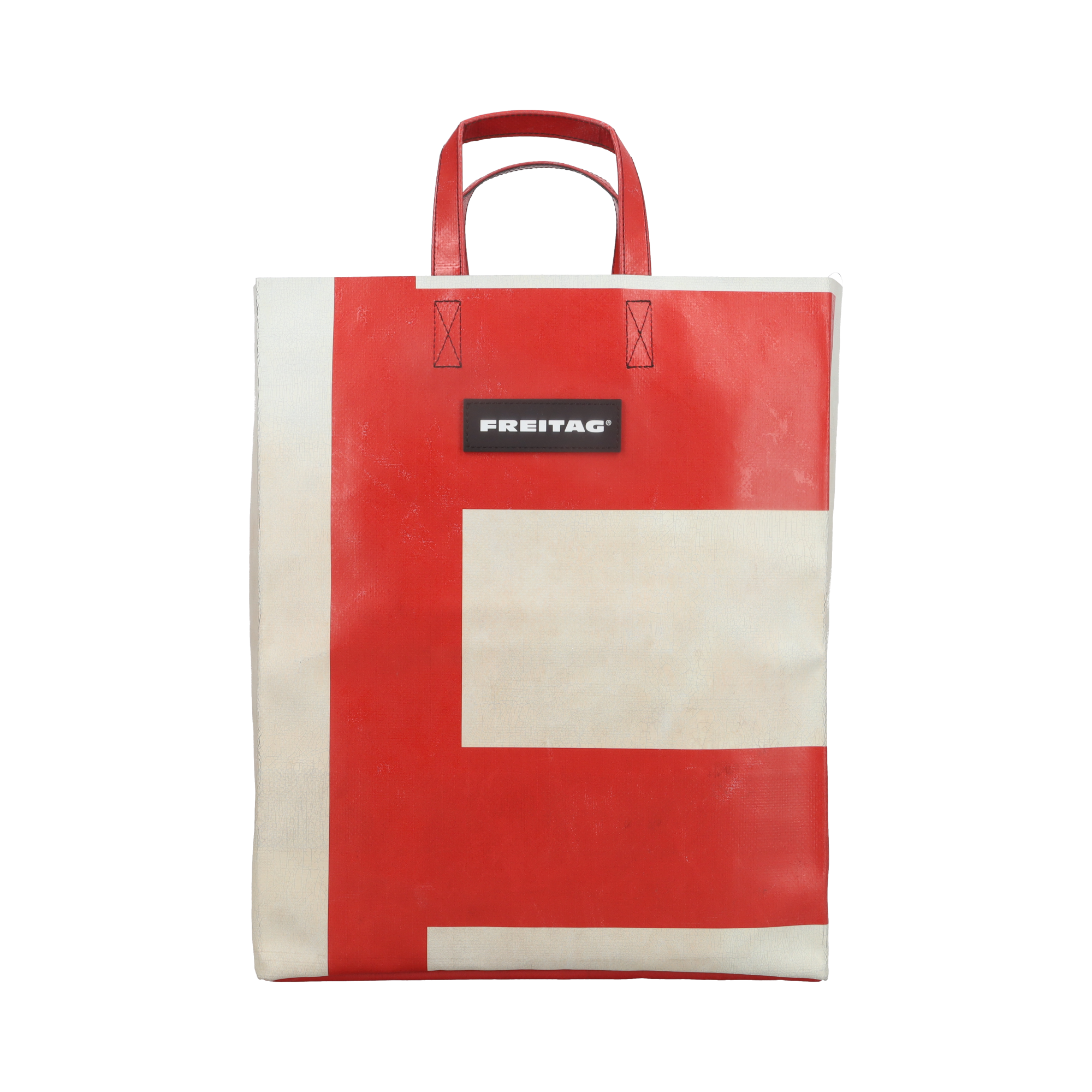 バッグ FREITAG フライターグ F52 MIAMI VICE マイアミバイス