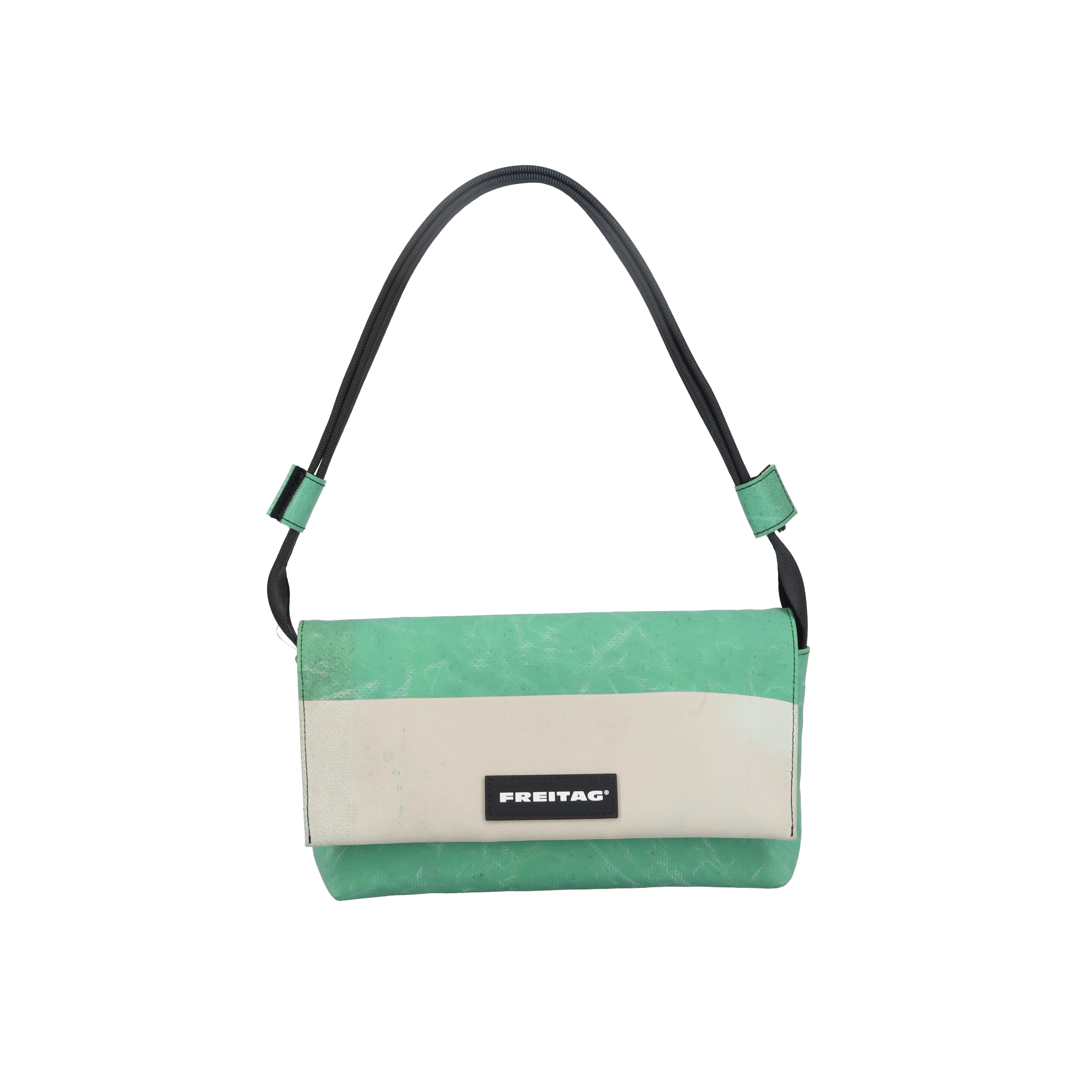 F171 LAURA | 492524 | FREITAG