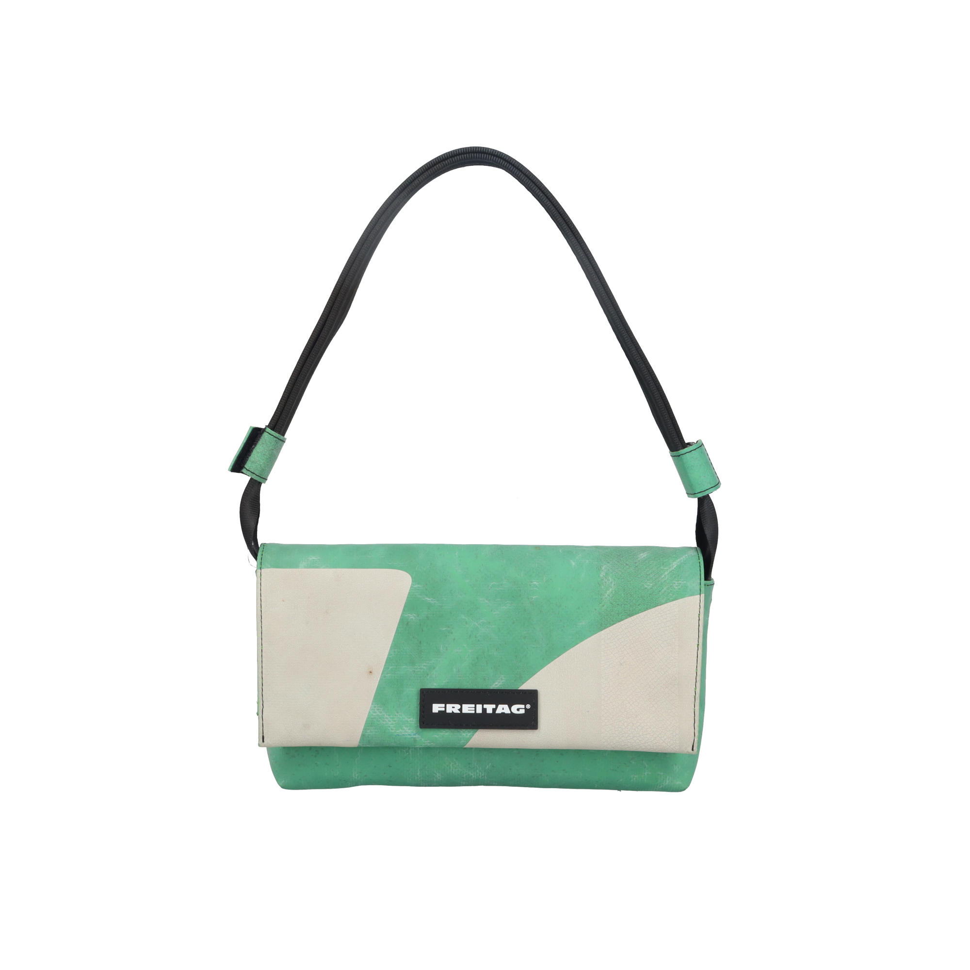 ショルダーバッグ | FREITAG