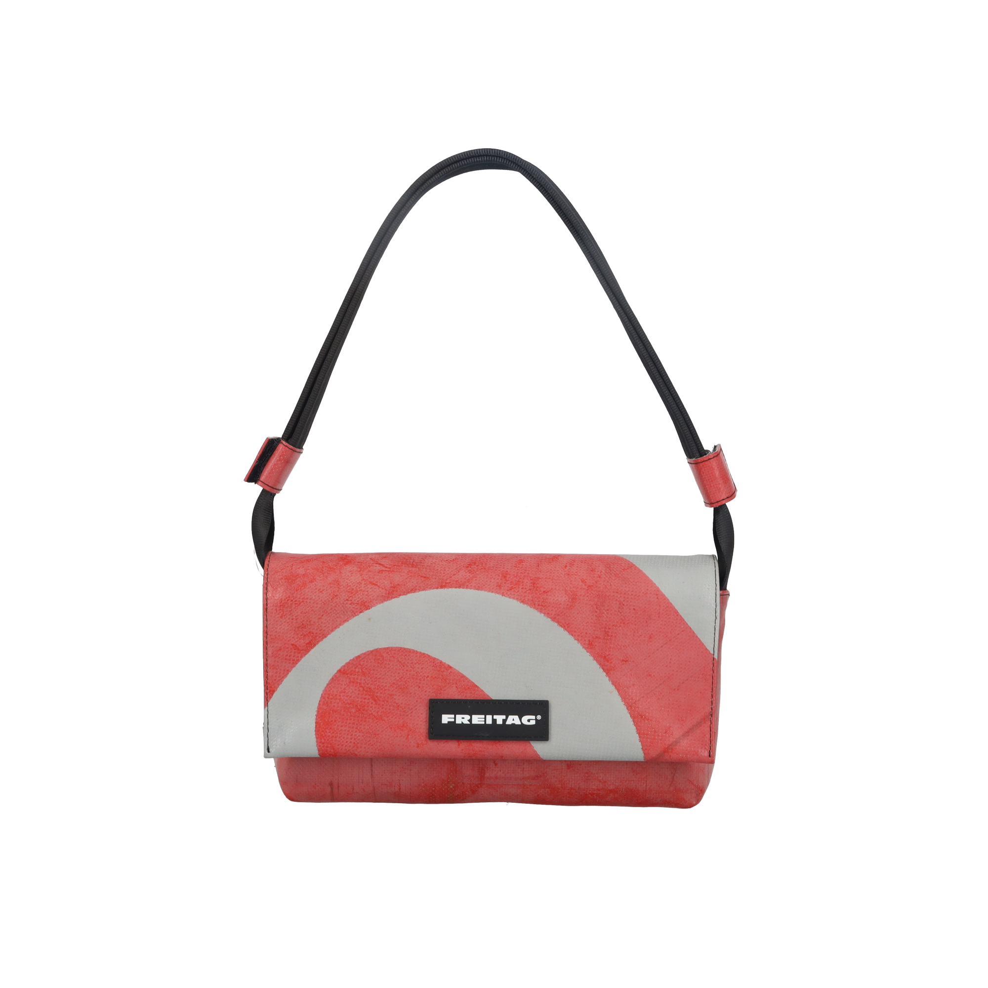 ショルダーバッグ | FREITAG