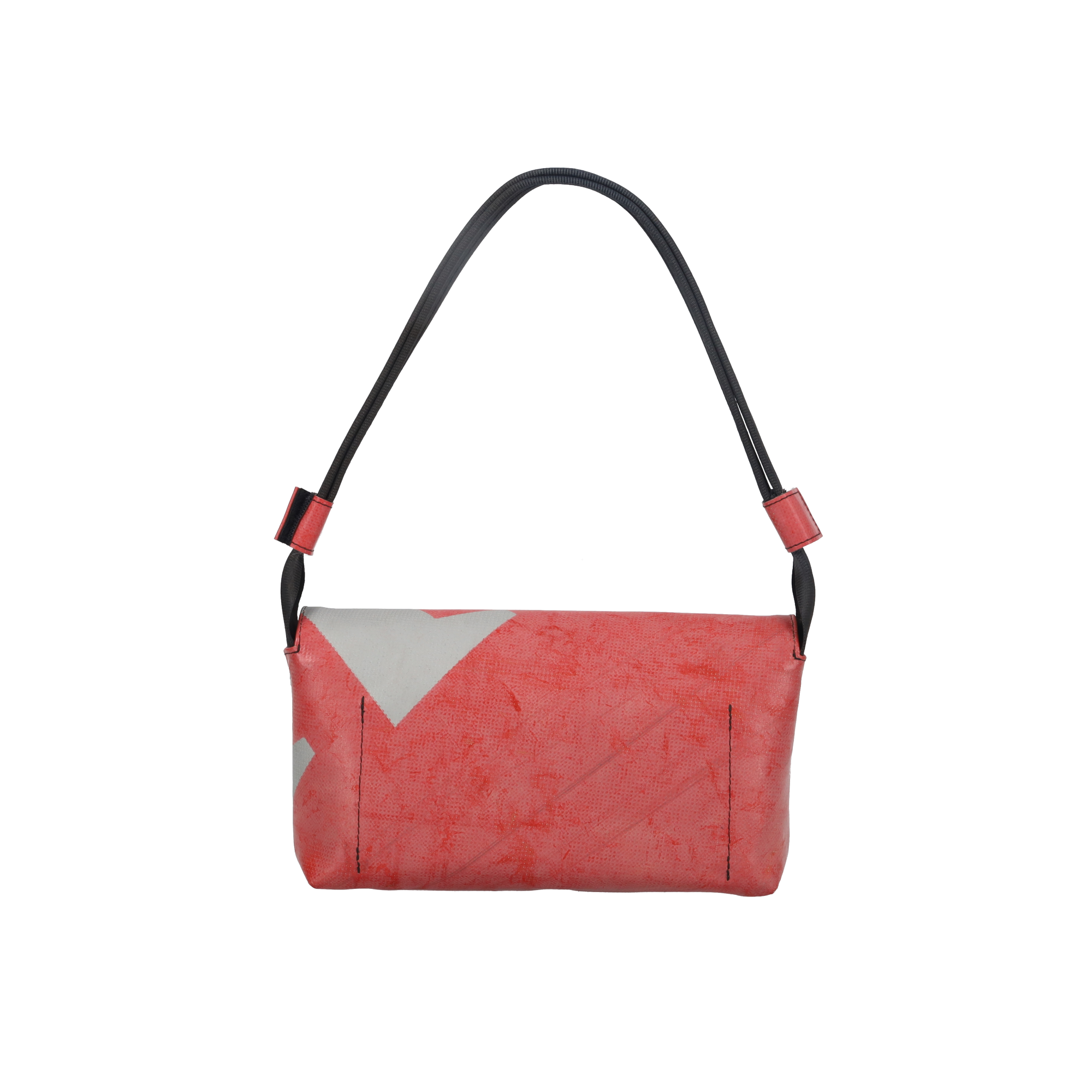 F171 LAURA | 492542 | FREITAG