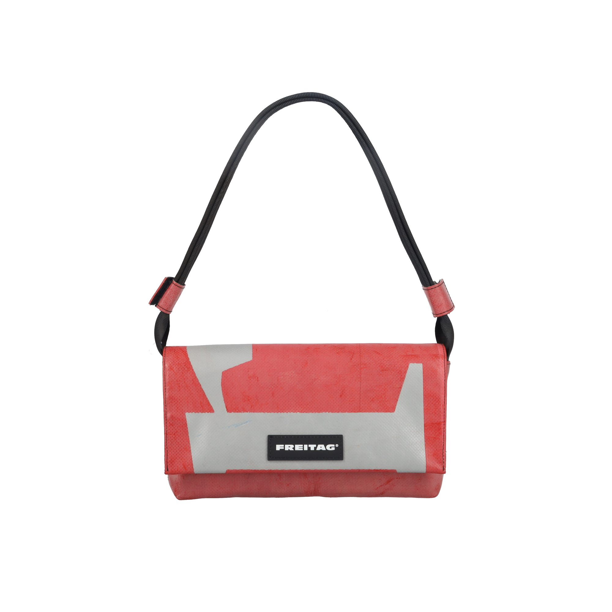 F171 LAURA | FREITAG