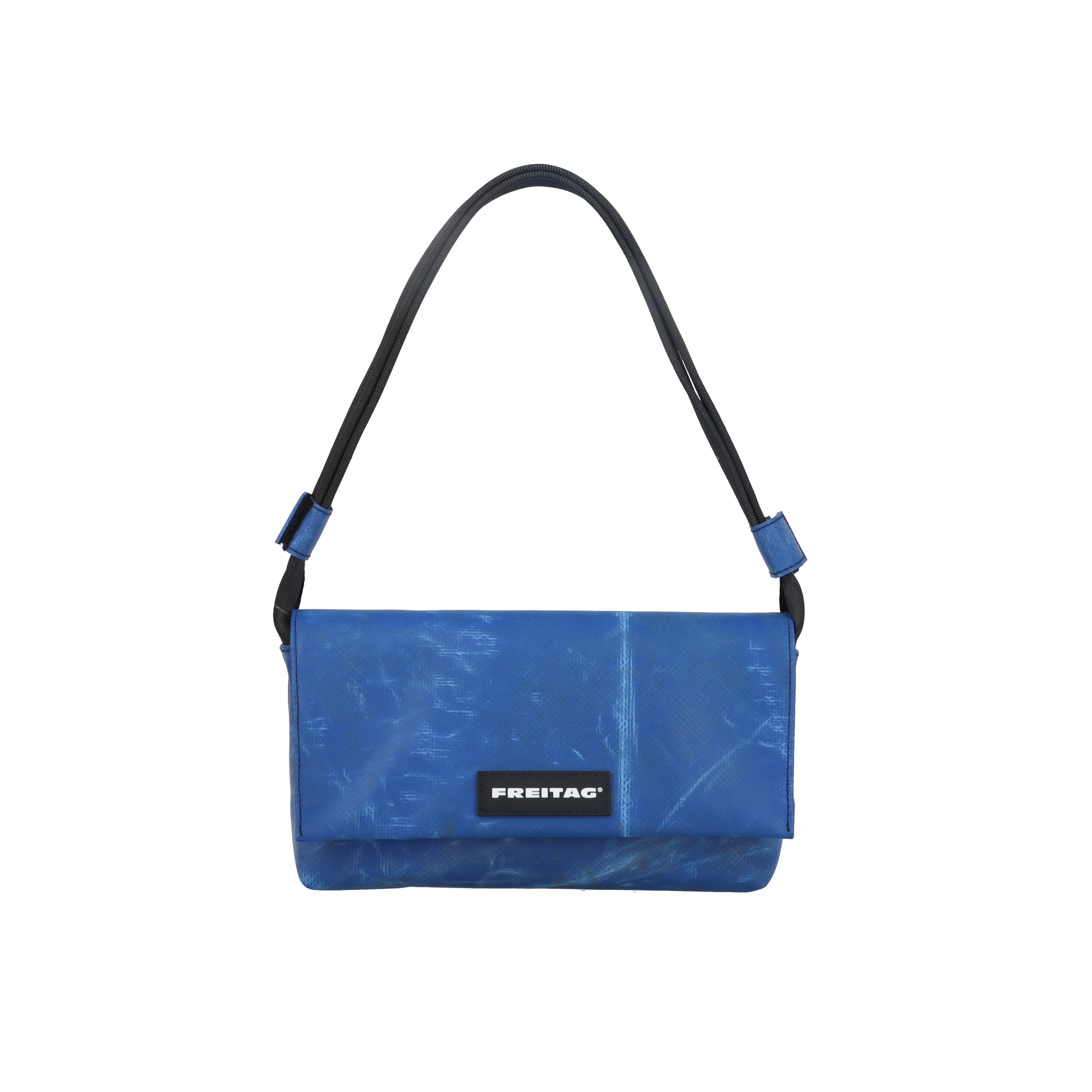 F171 LAURA | 492547 | FREITAG