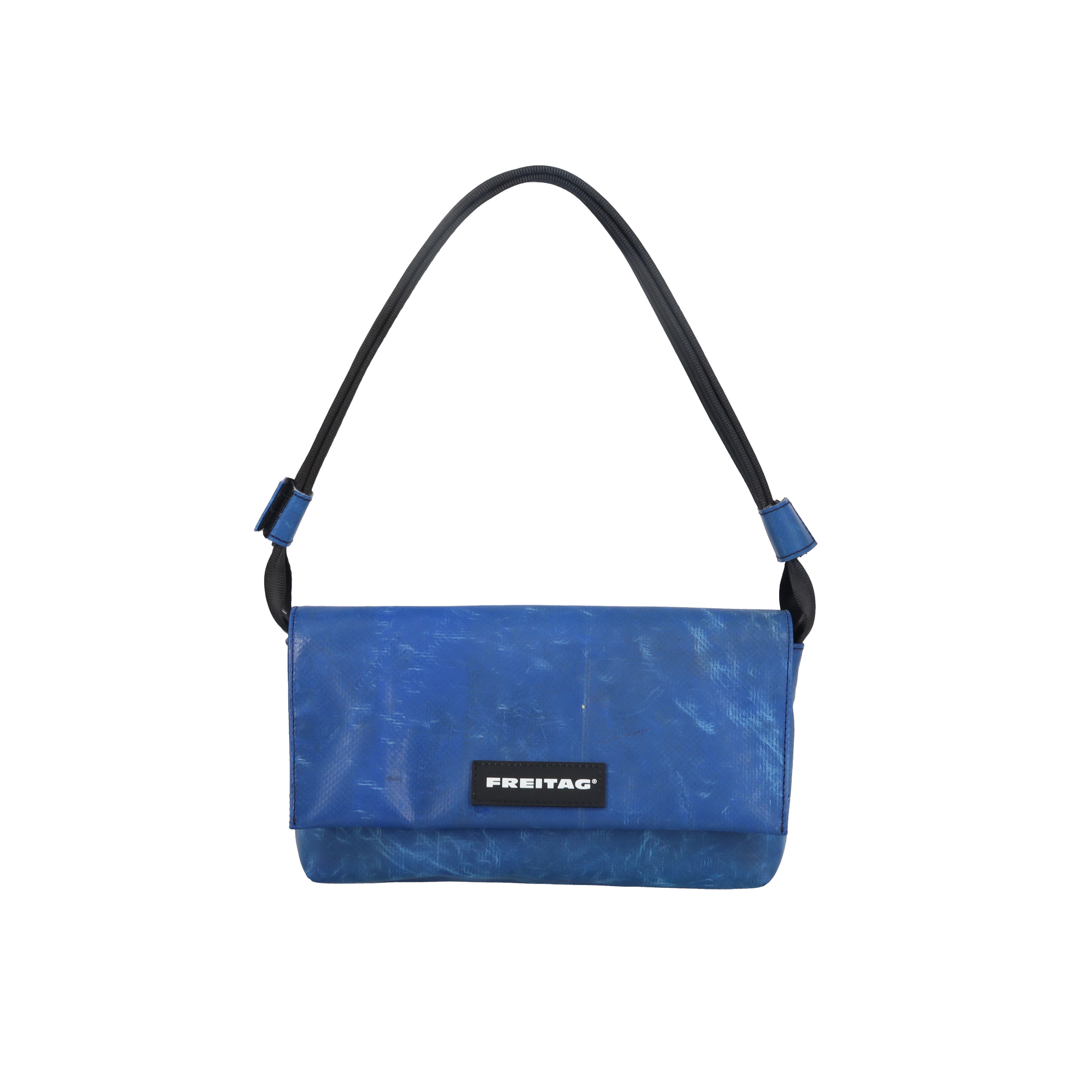 F171 LAURA | FREITAG