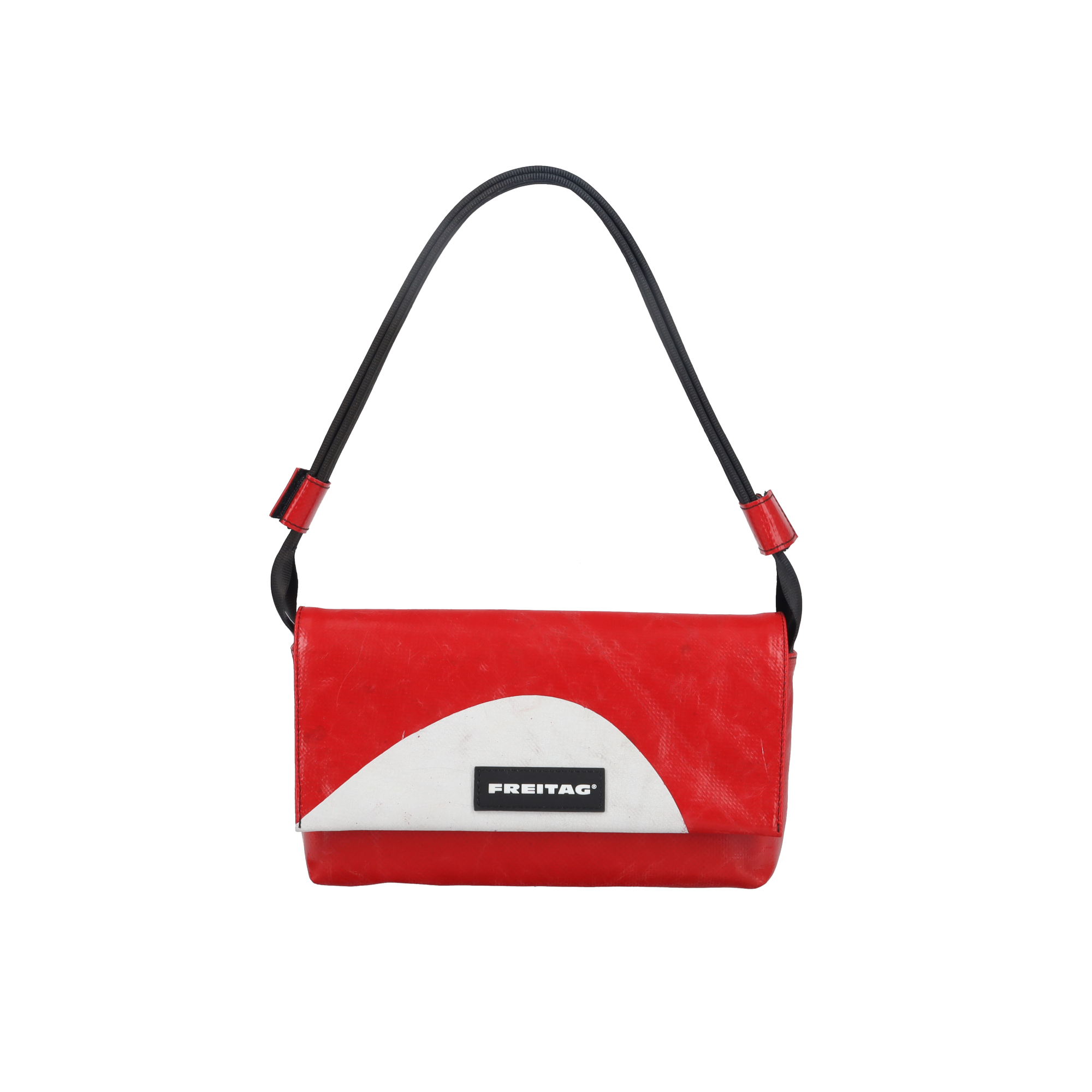 Online Store | FREITAG