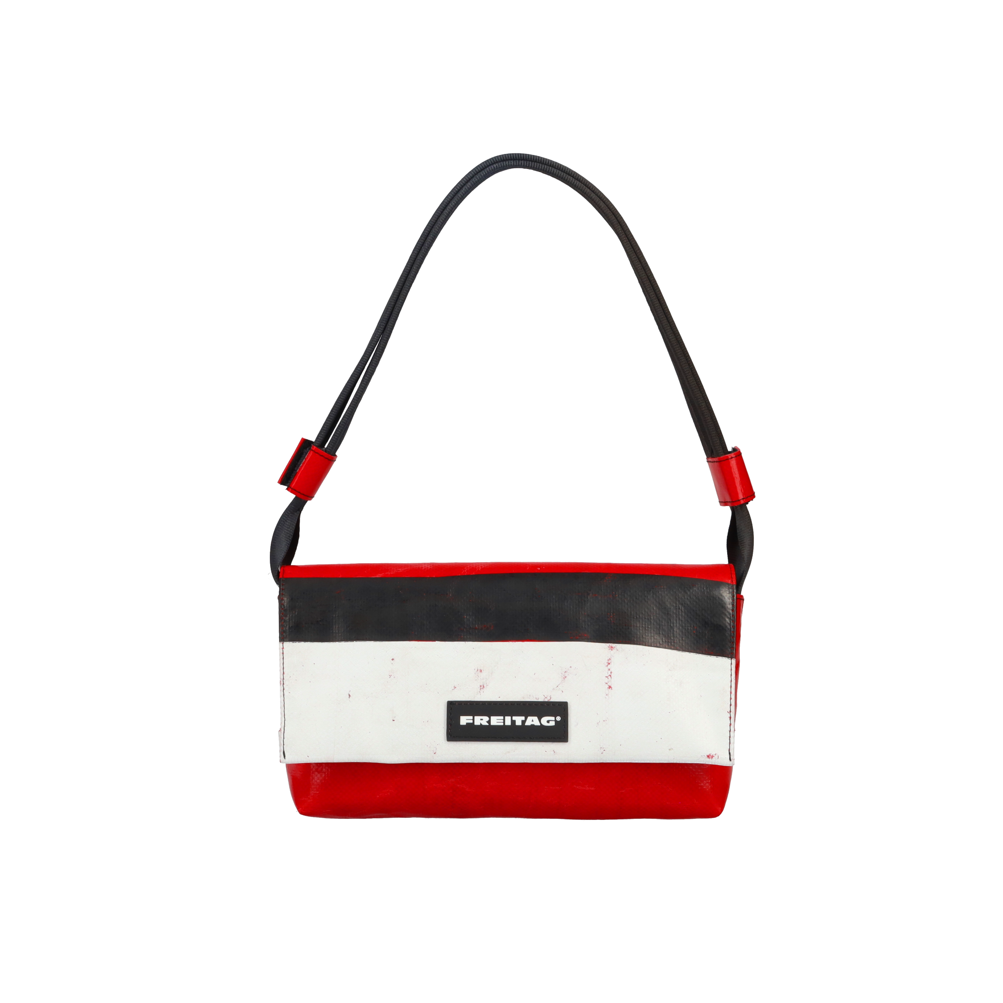 F171 LAURA | FREITAG