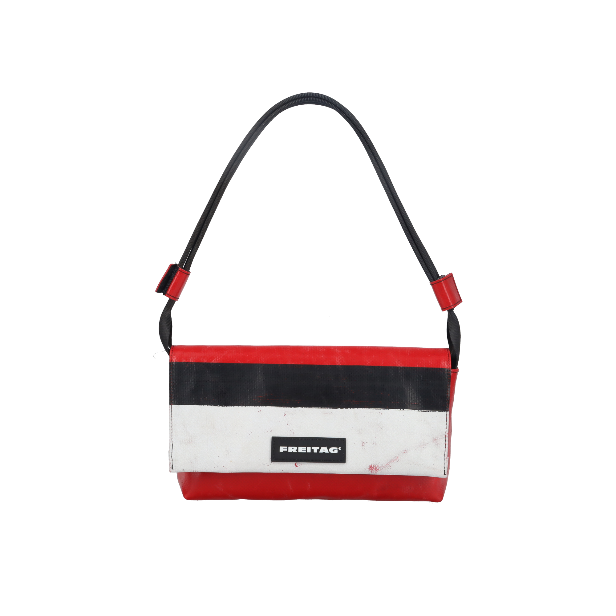 ショルダーバッグ | FREITAG