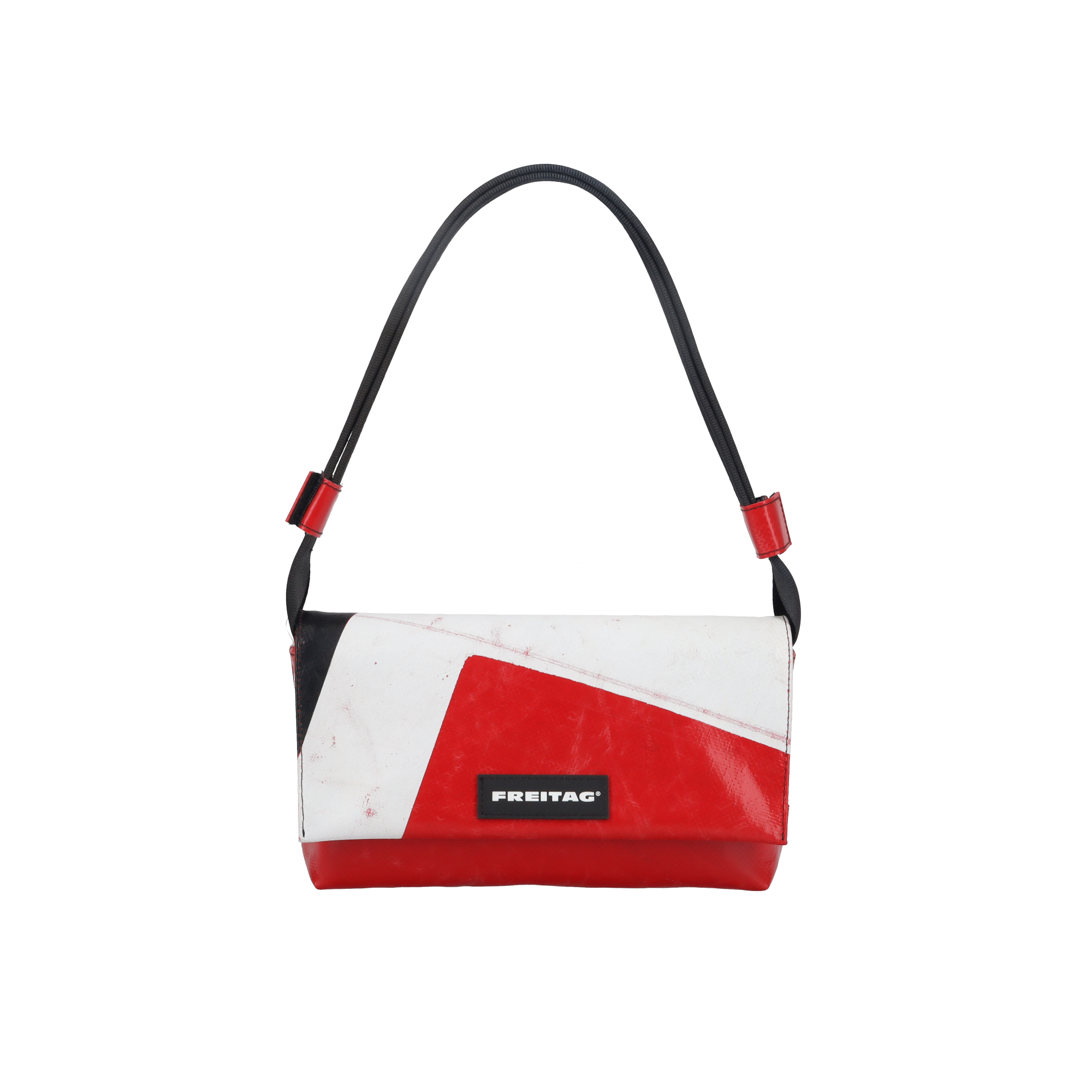 ショルダーバッグ | FREITAG