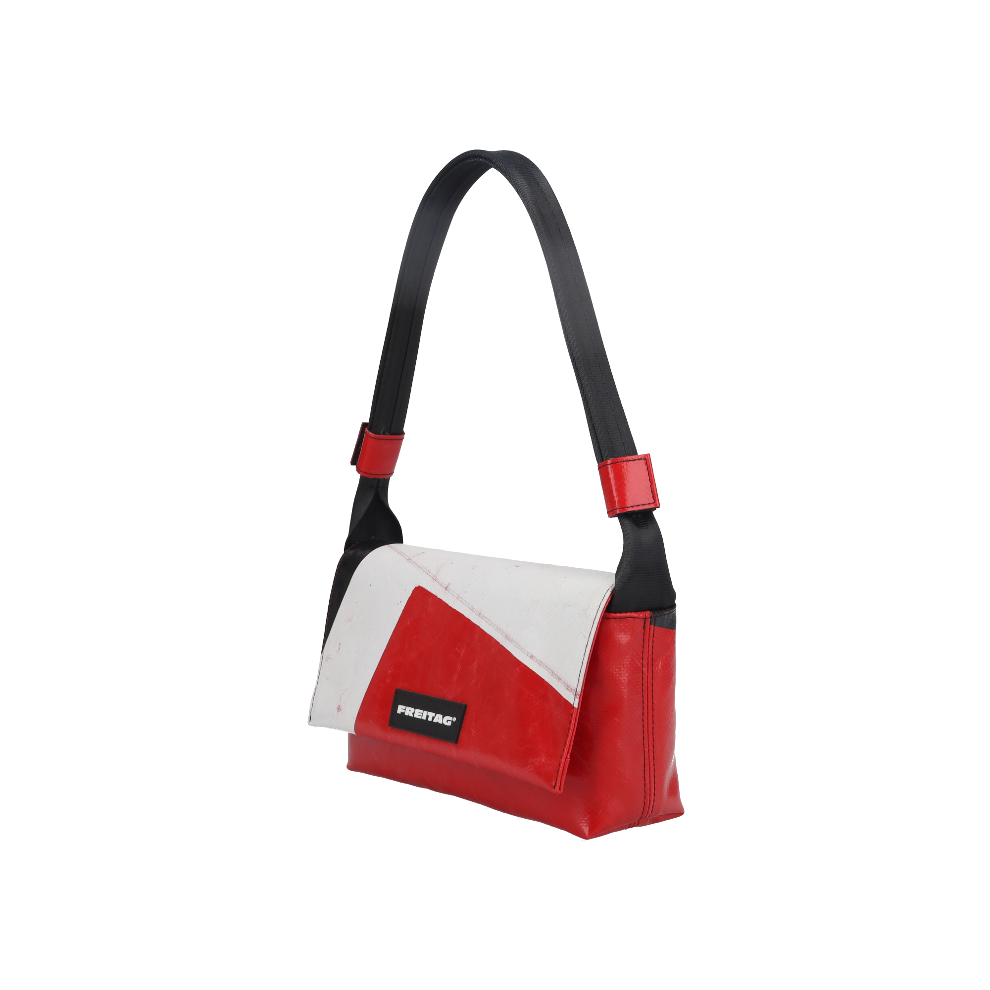F171 LAURA | 492564 | FREITAG