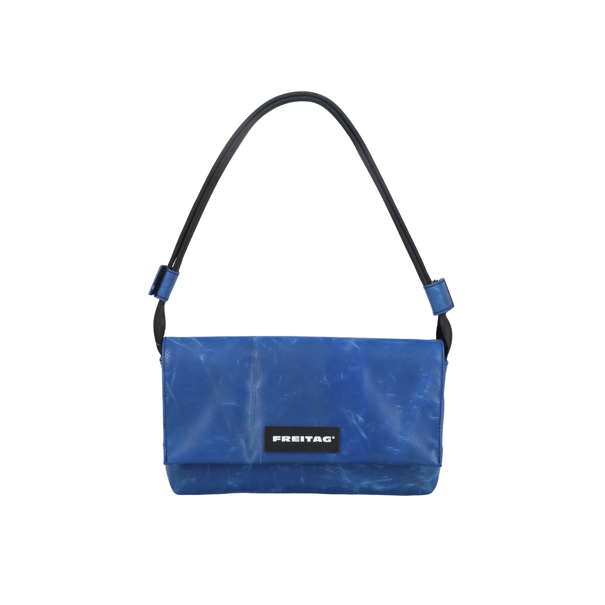 全てのバッグ | FREITAG