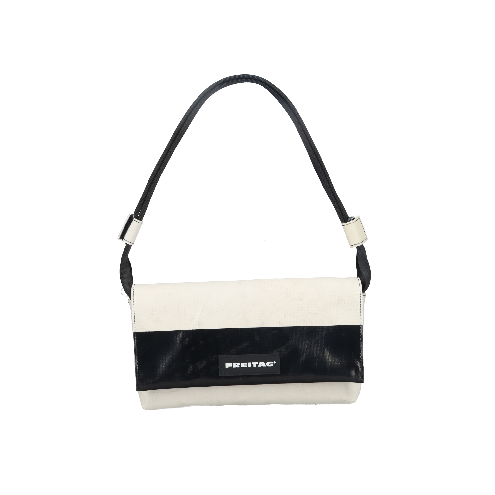 F171 LAURA | 237238 | FREITAG
