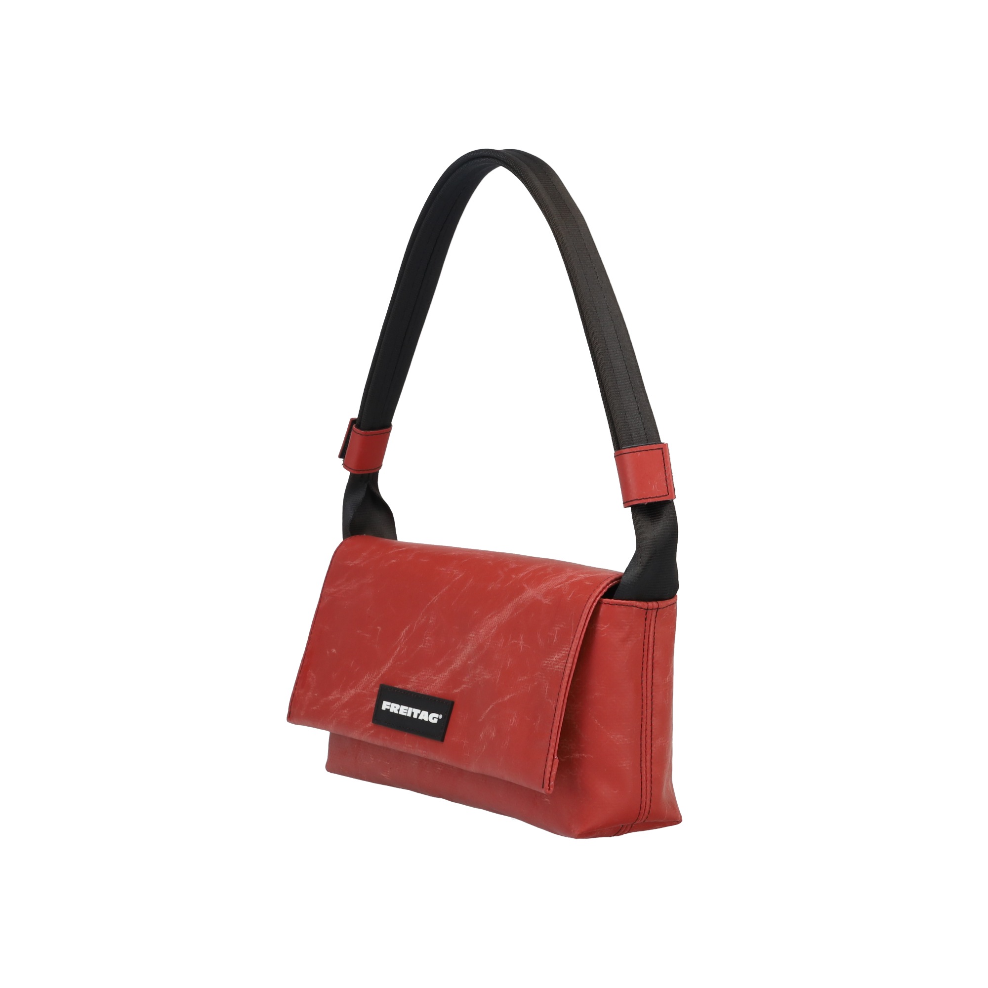 F171 LAURA | 492631 | FREITAG