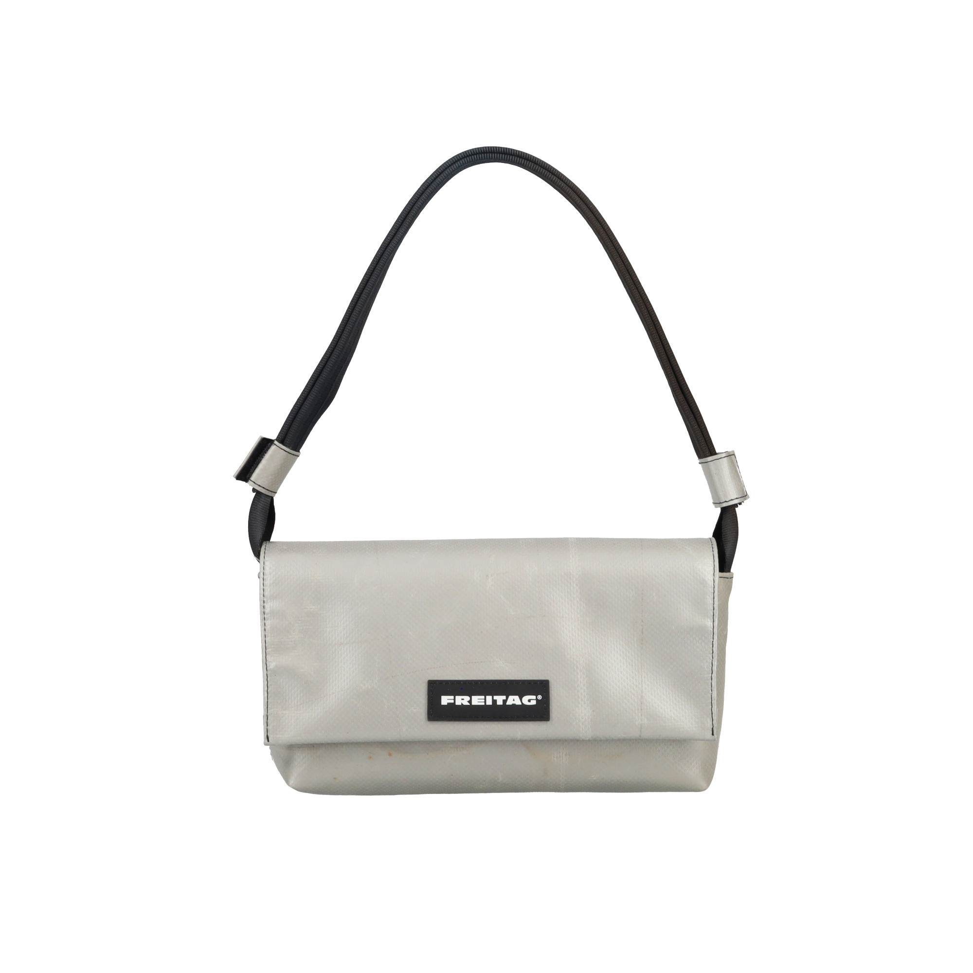 F171 LAURA | 492692 | FREITAG