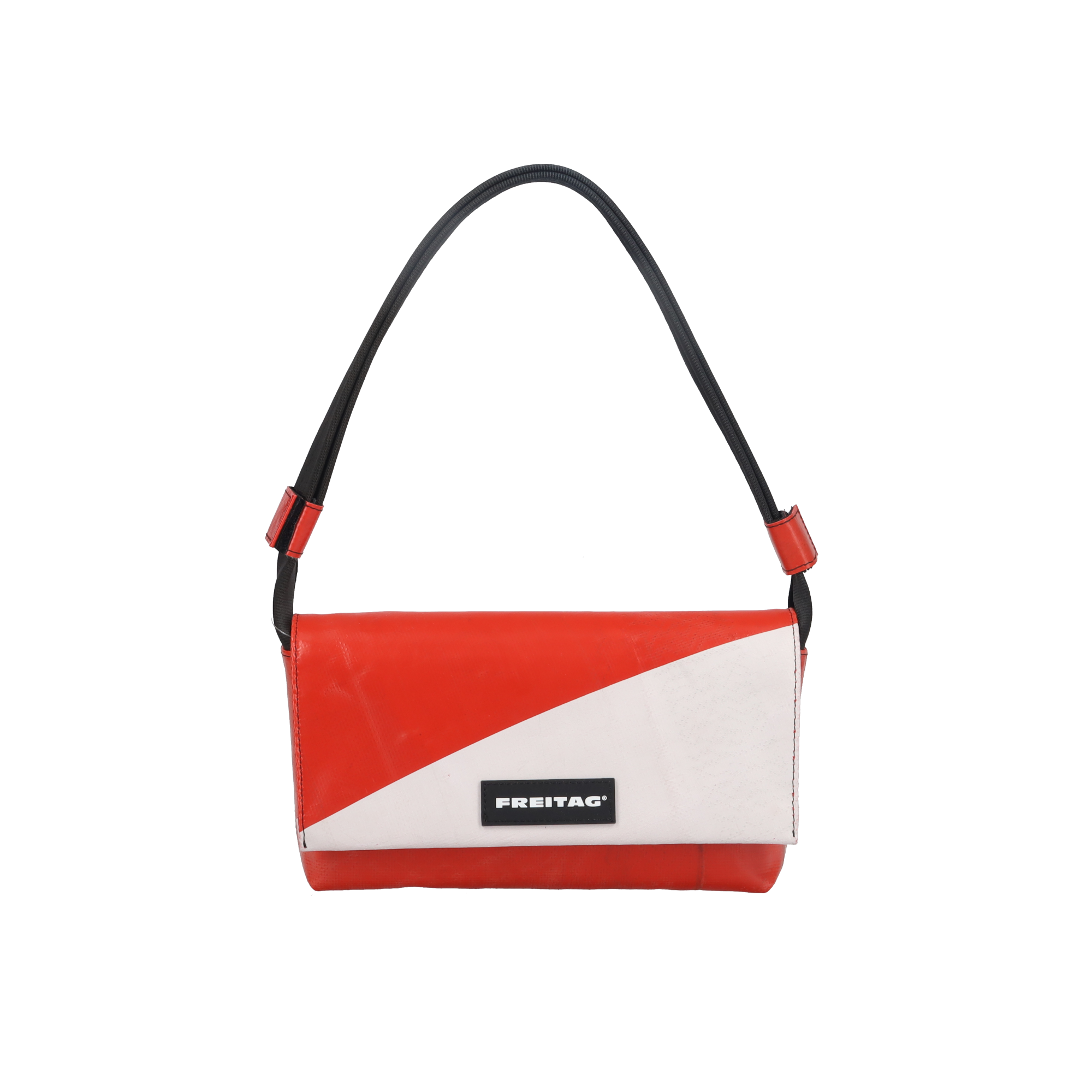 Online Store | FREITAG