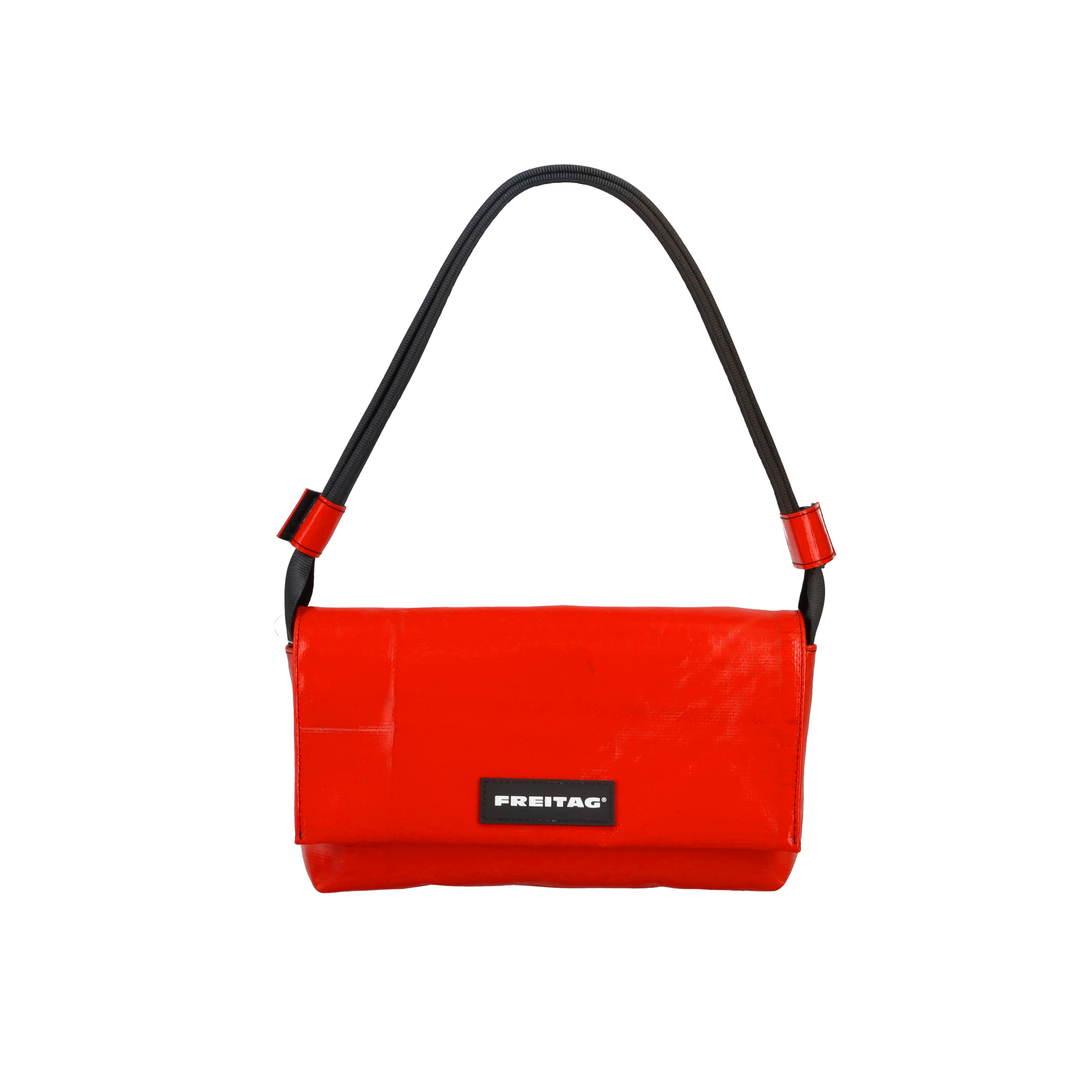 全てのバッグ | FREITAG