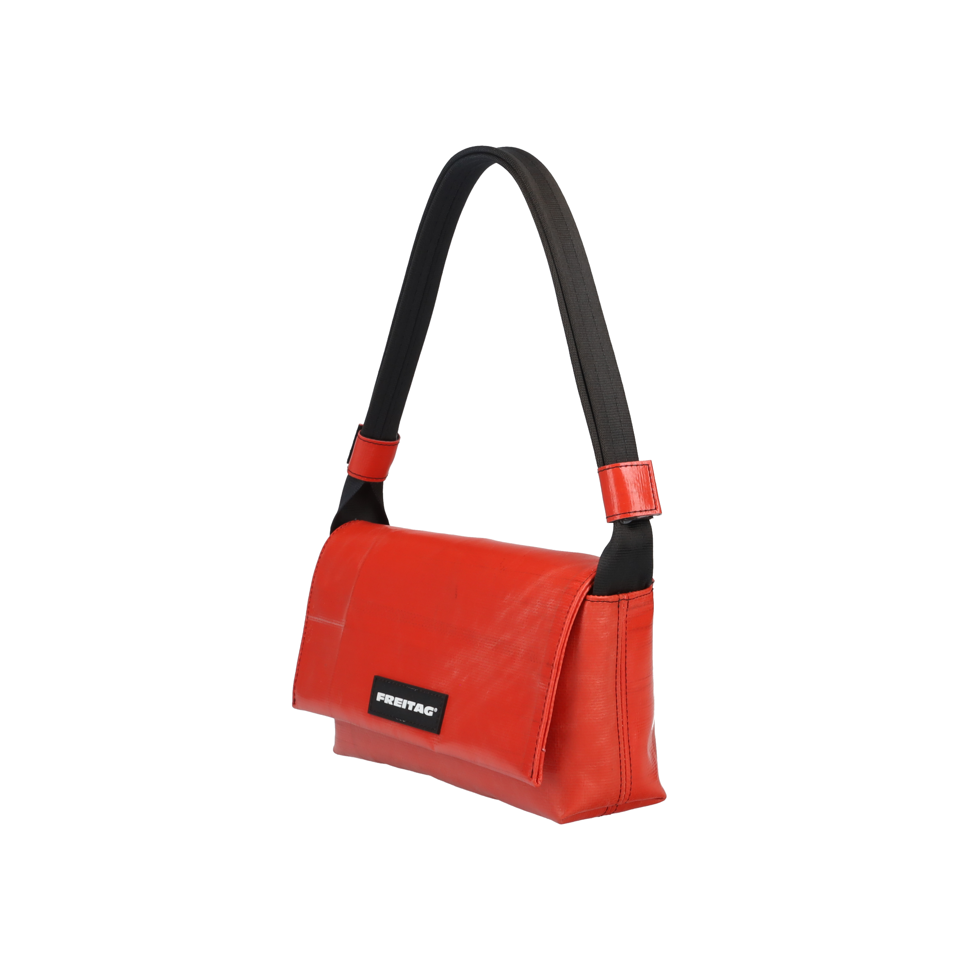 IDカード付き｜FREITAG フライターグ LAURA ローラ F171 LAURA | 492790 | FREITAG