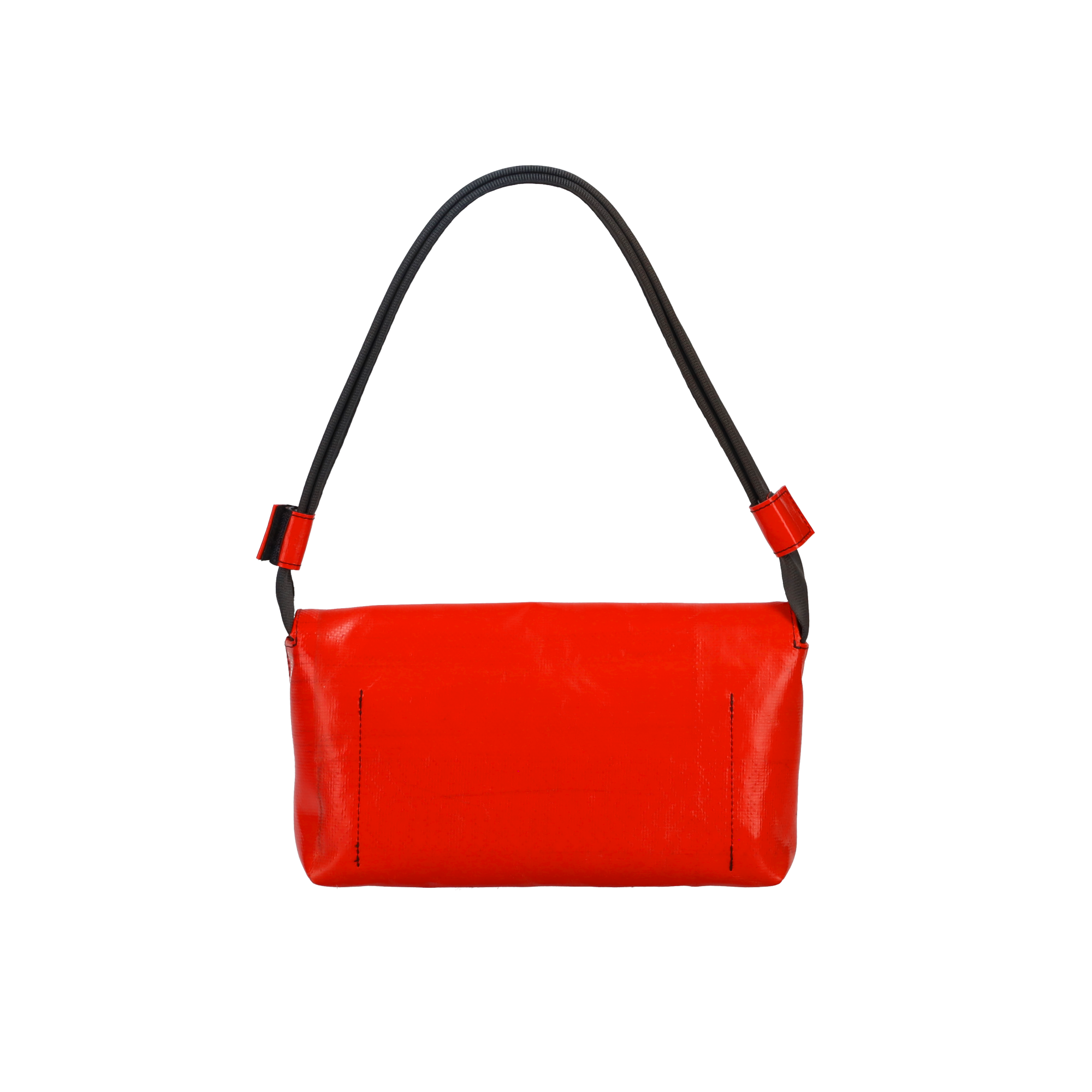 F171 LAURA | 492790 | FREITAG