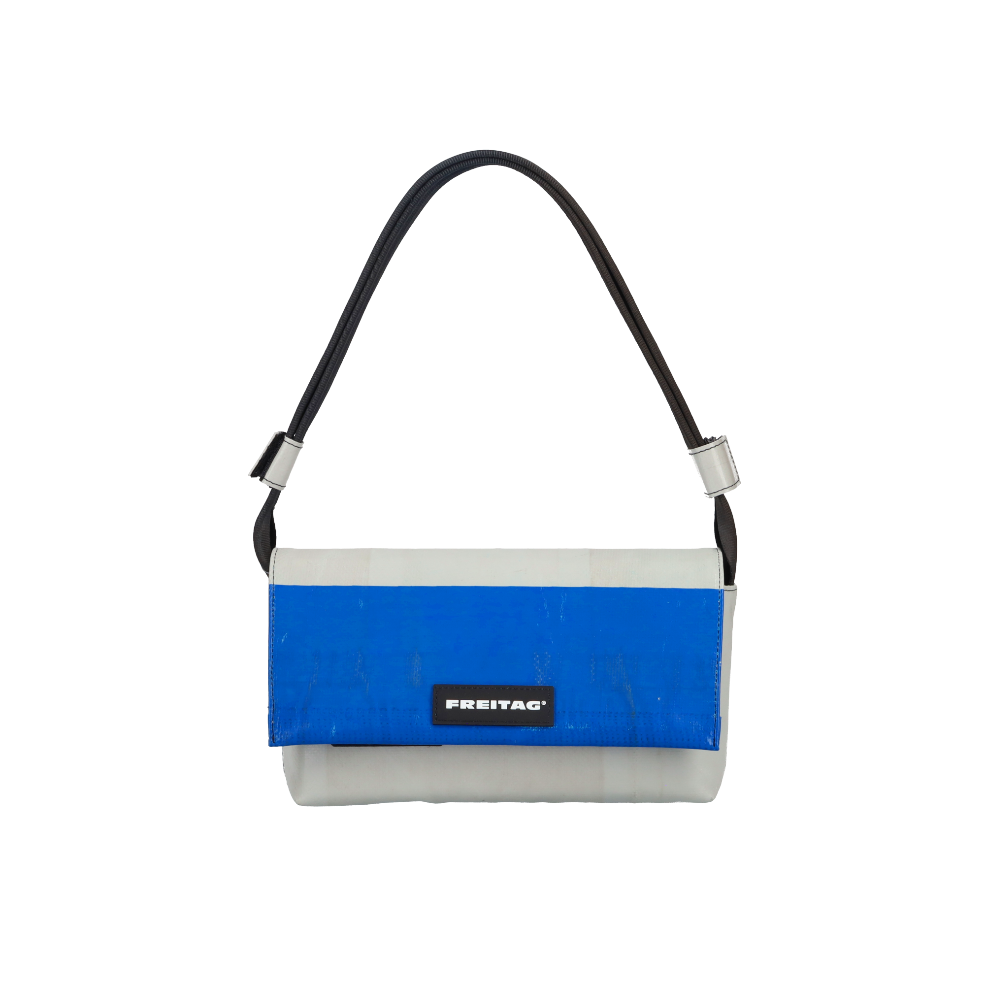ショルダーバッグ | FREITAG