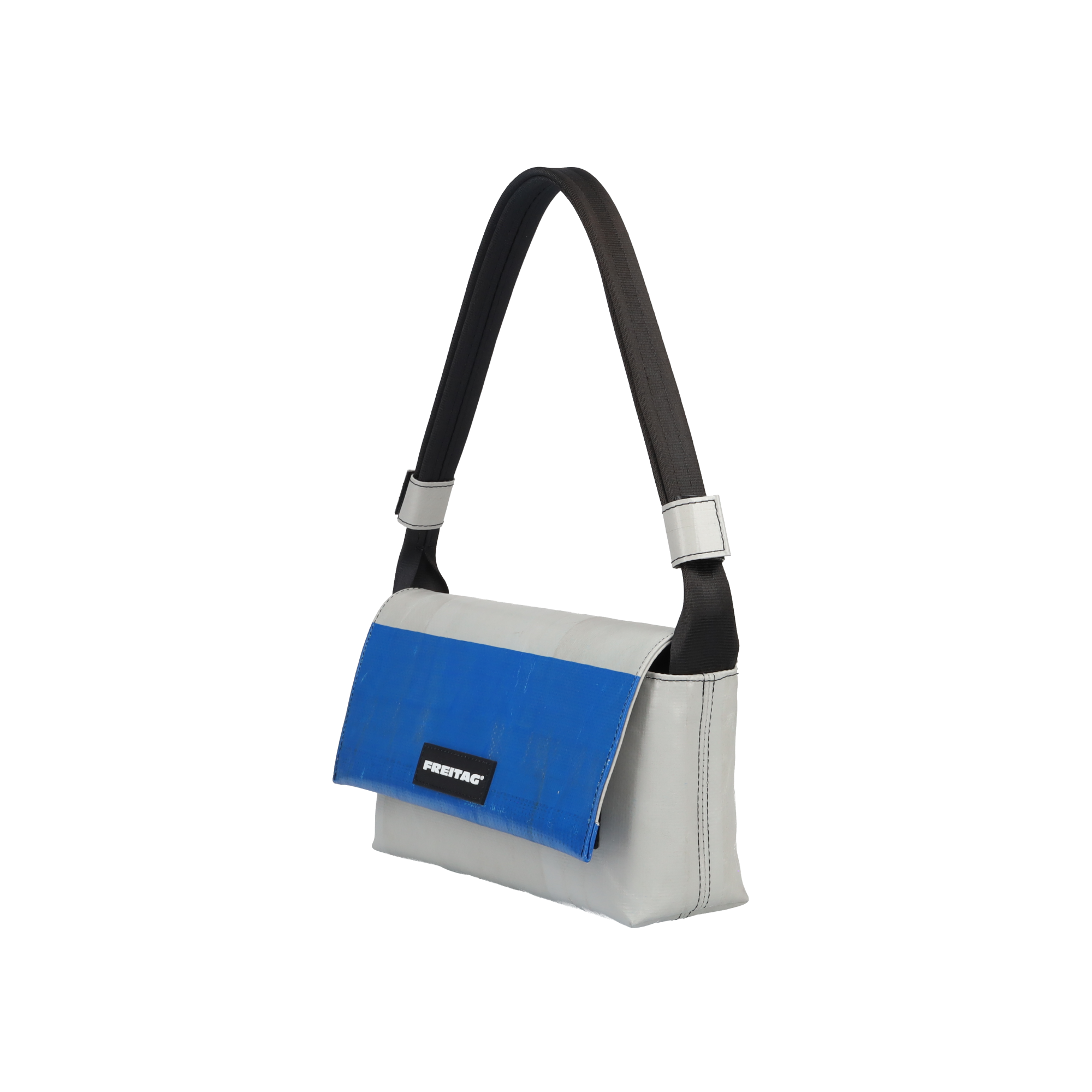 F171 LAURA | 492806 | FREITAG