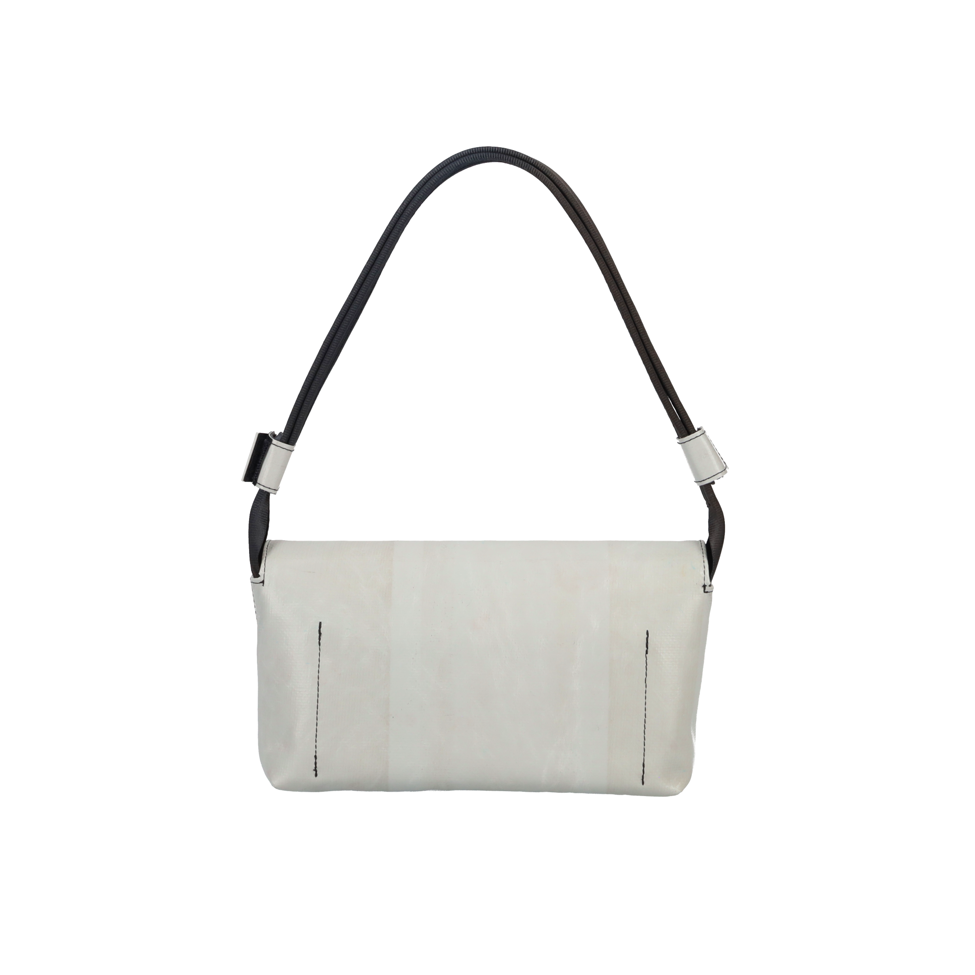 F171 LAURA | 492806 | FREITAG