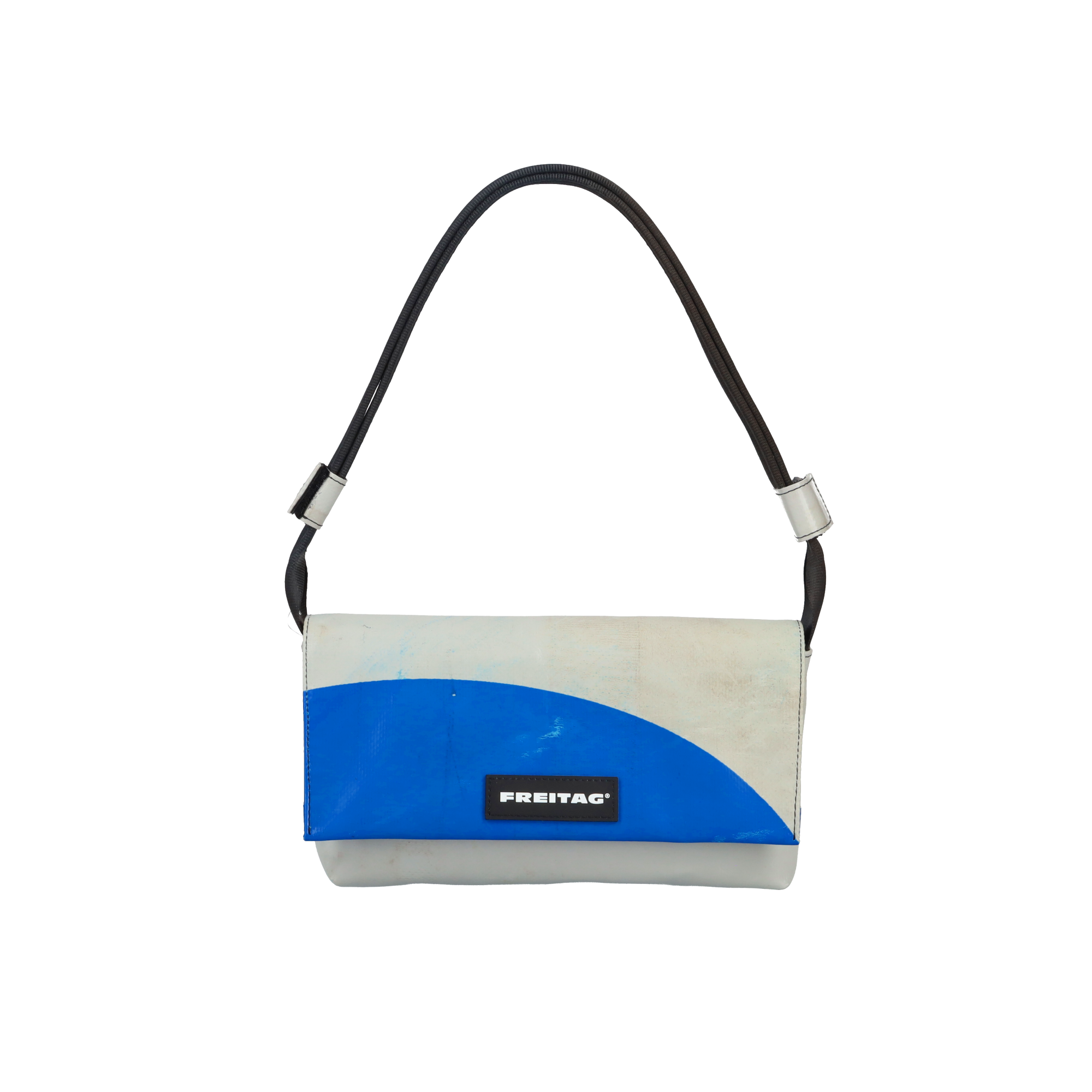 SHOULDER BAGS | FREITAG