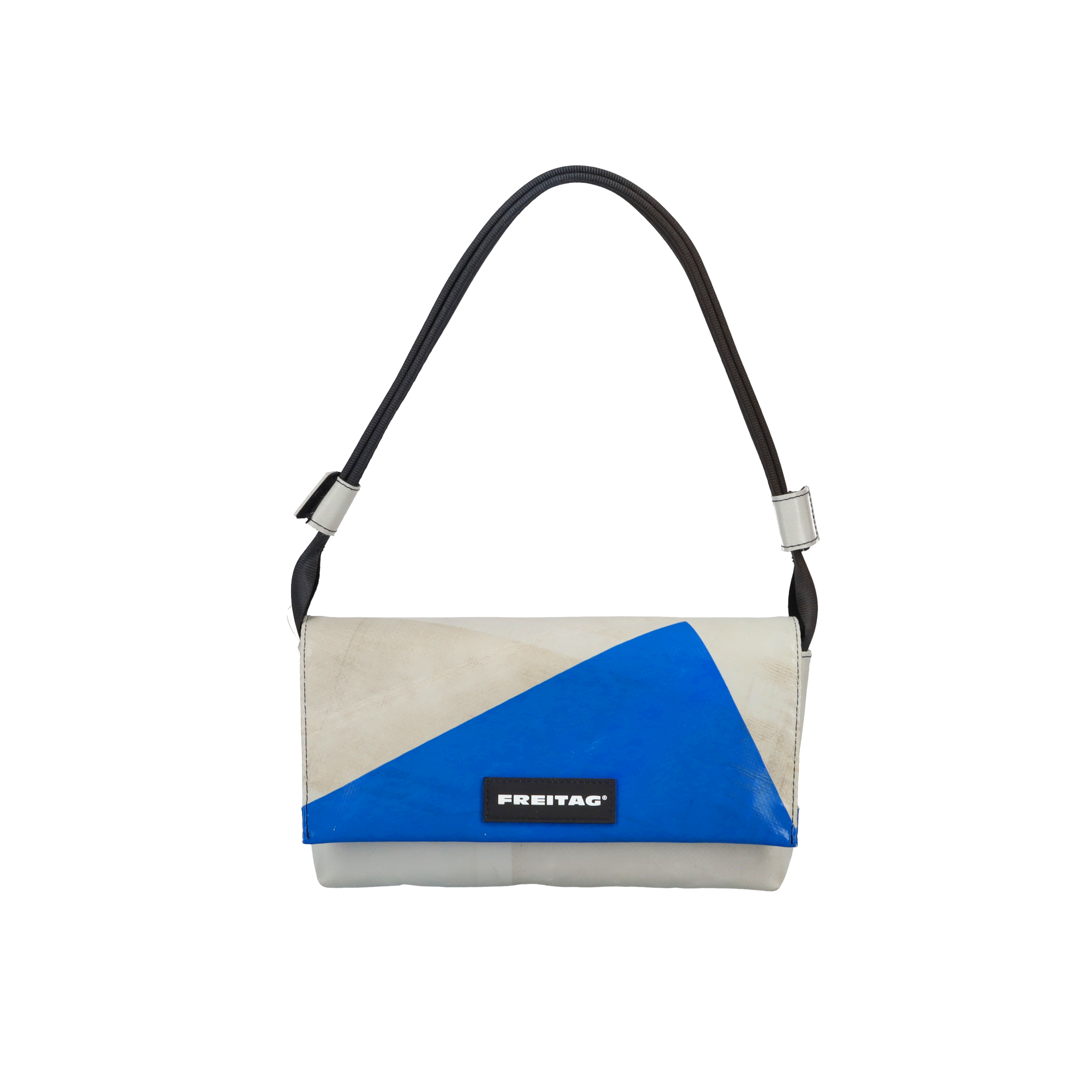も*し様 FREITAG ショルダーバッグ ショルダーバッグ | FREITAG