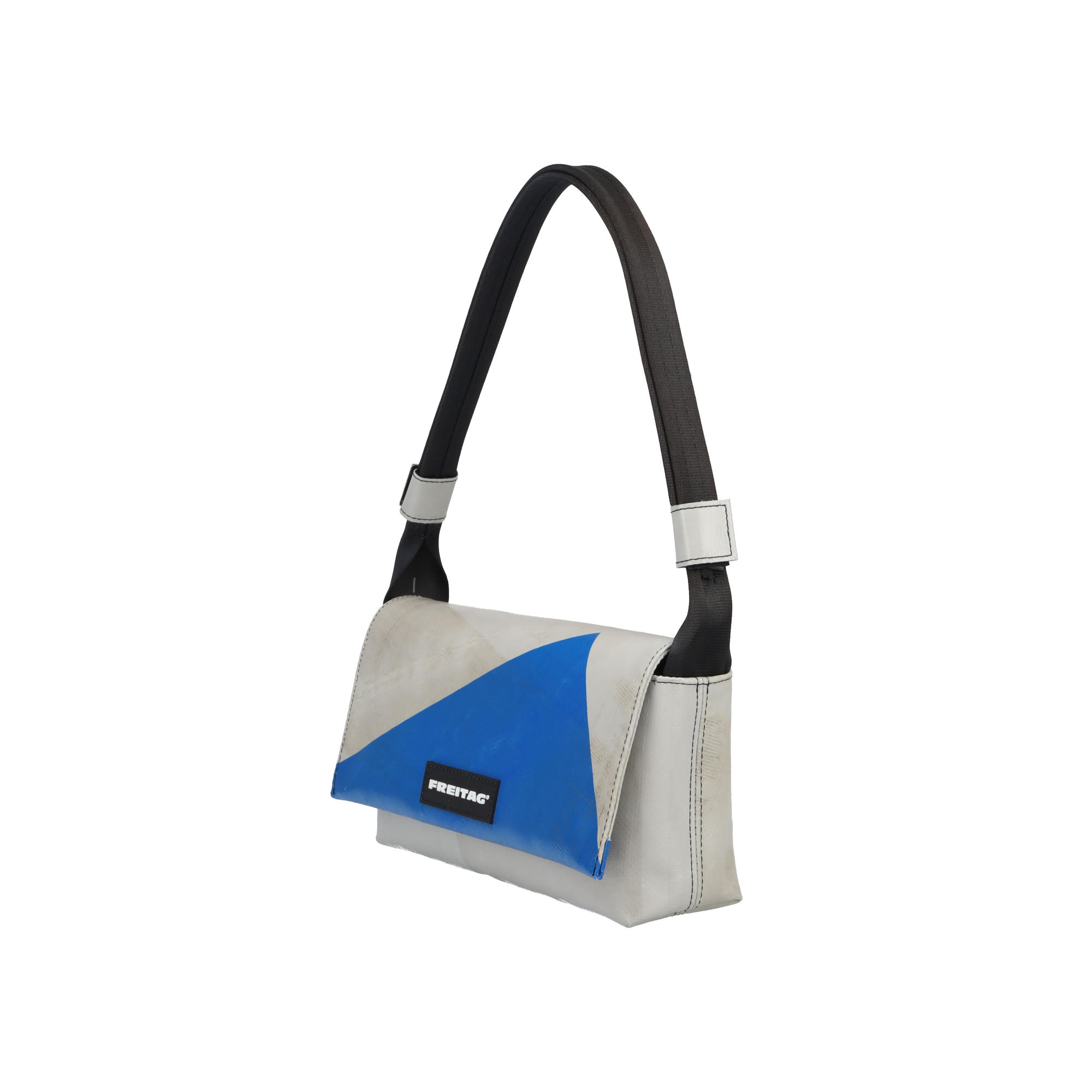 F171 LAURA | 492821 | FREITAG