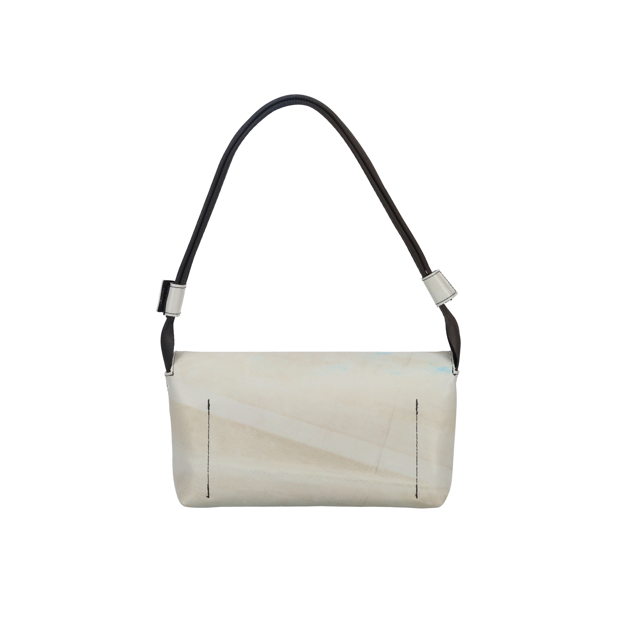 F171 LAURA | 492821 | FREITAG