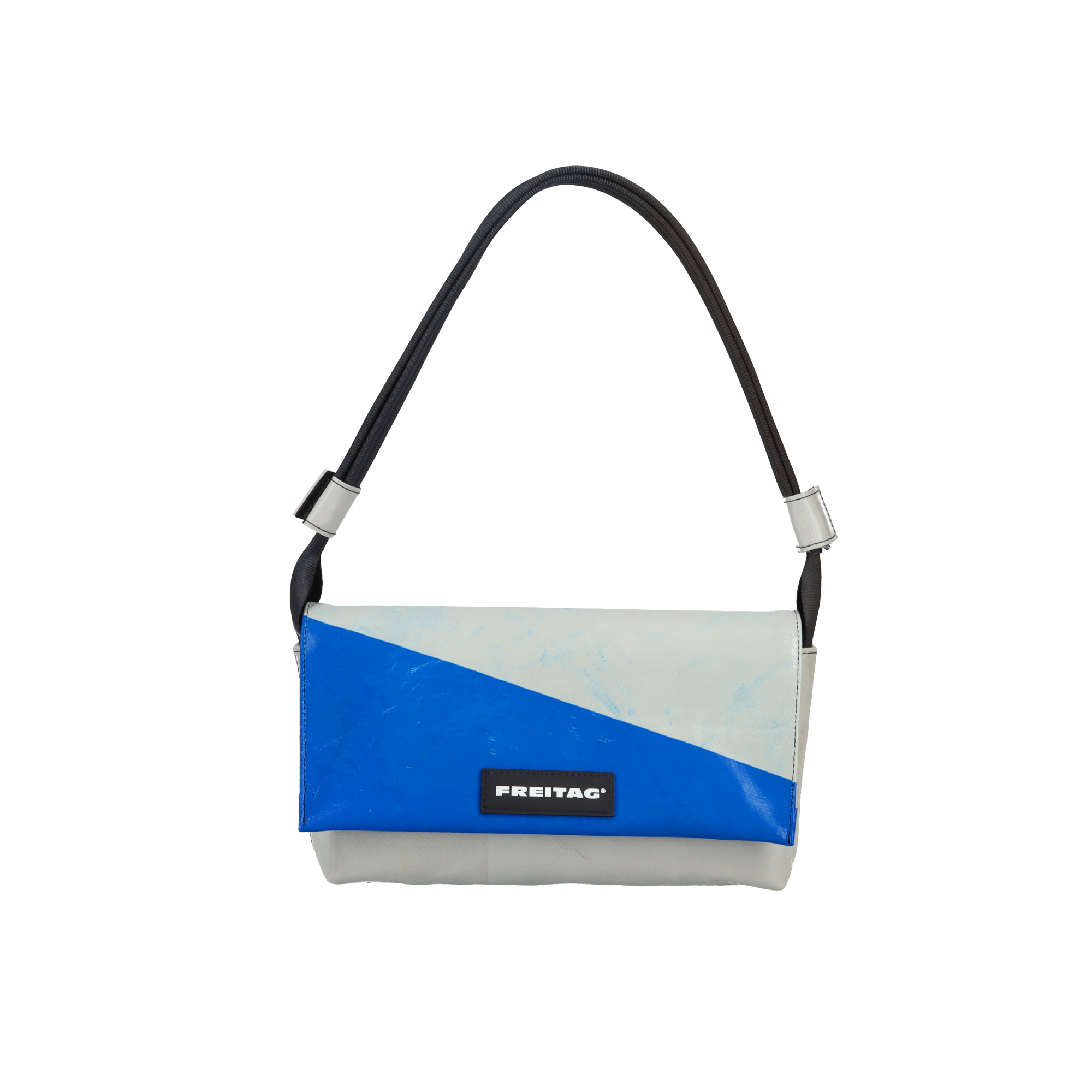 ショルダーバッグ | FREITAG