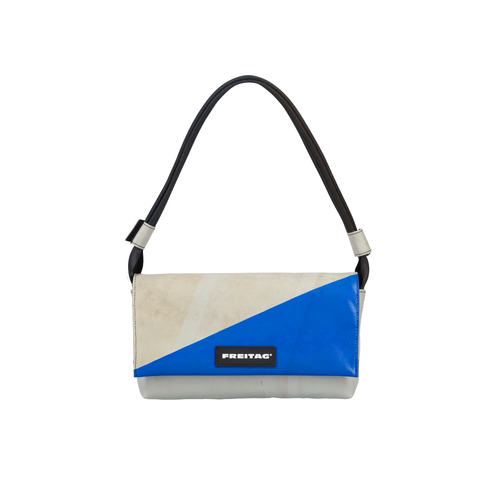 ショルダーバッグ | FREITAG