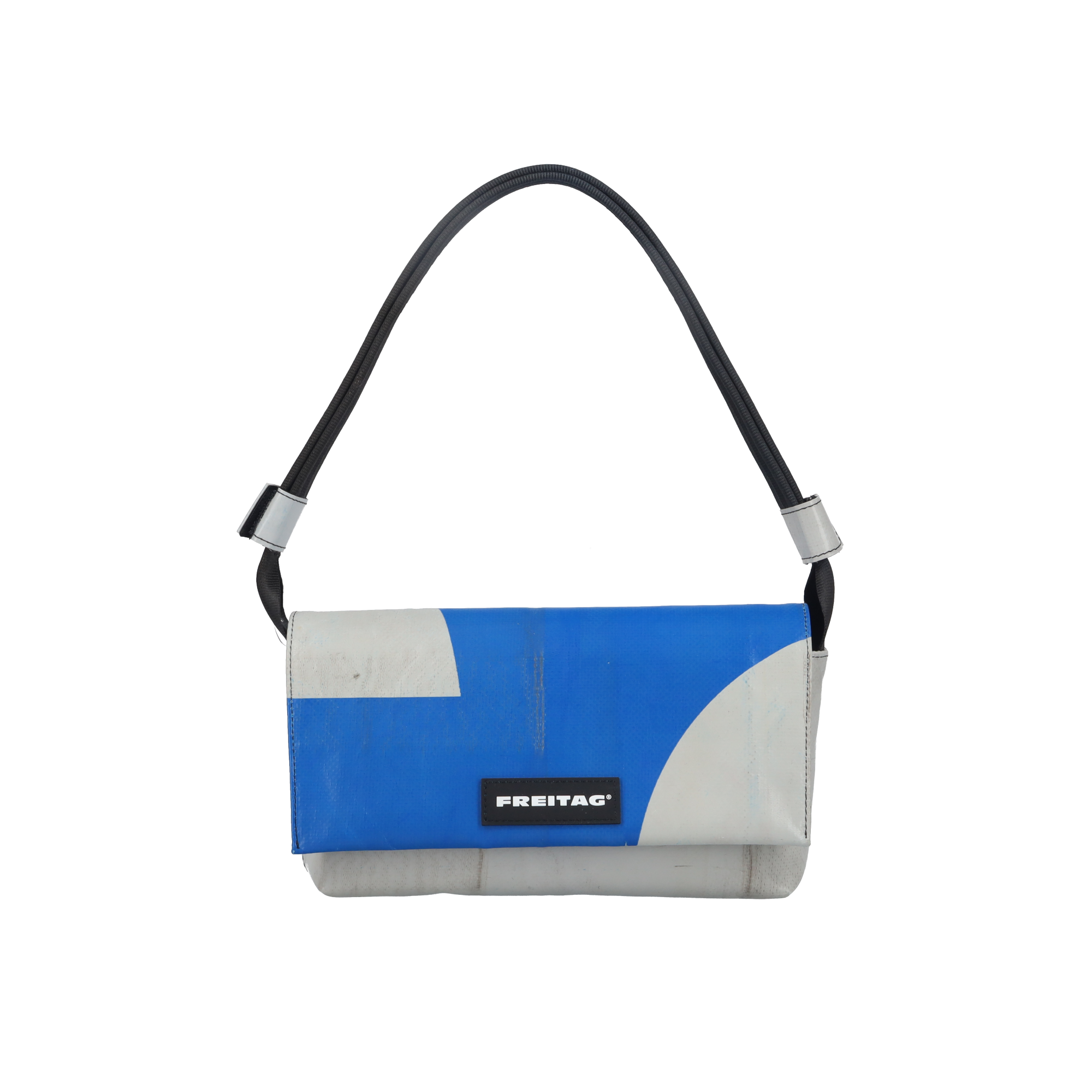 全てのバッグ | FREITAG