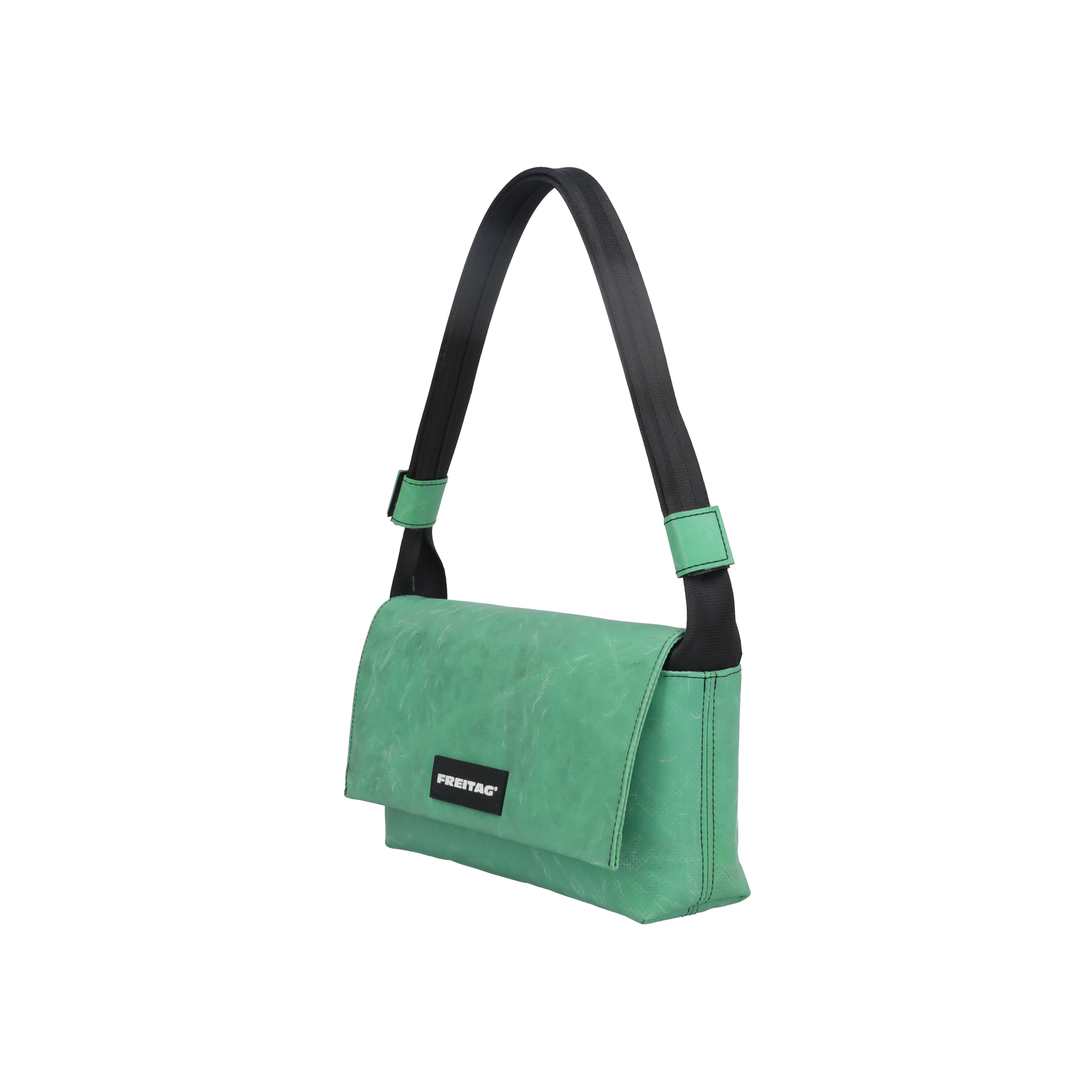 F171 LAURA | 492838 | FREITAG