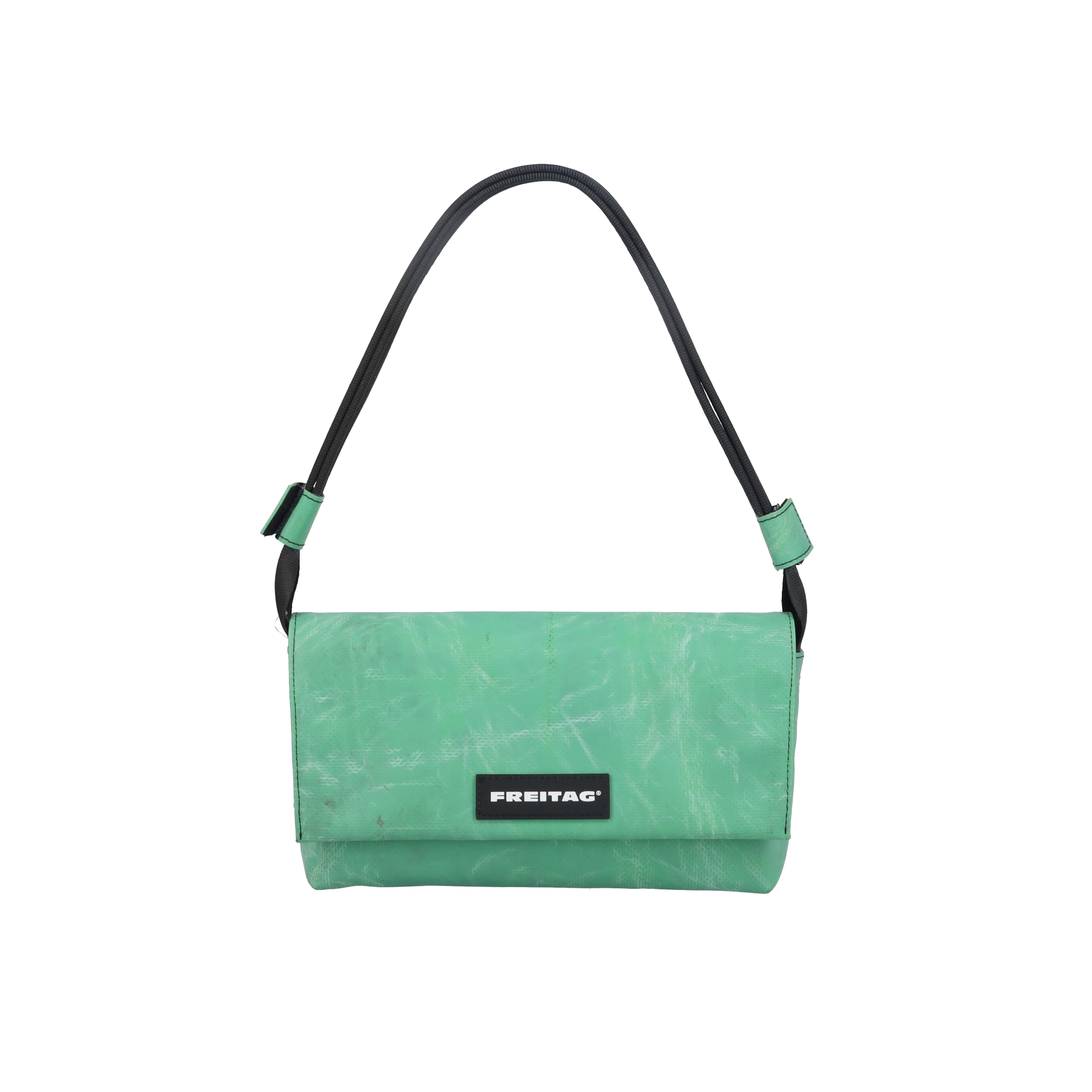 F171 LAURA | FREITAG