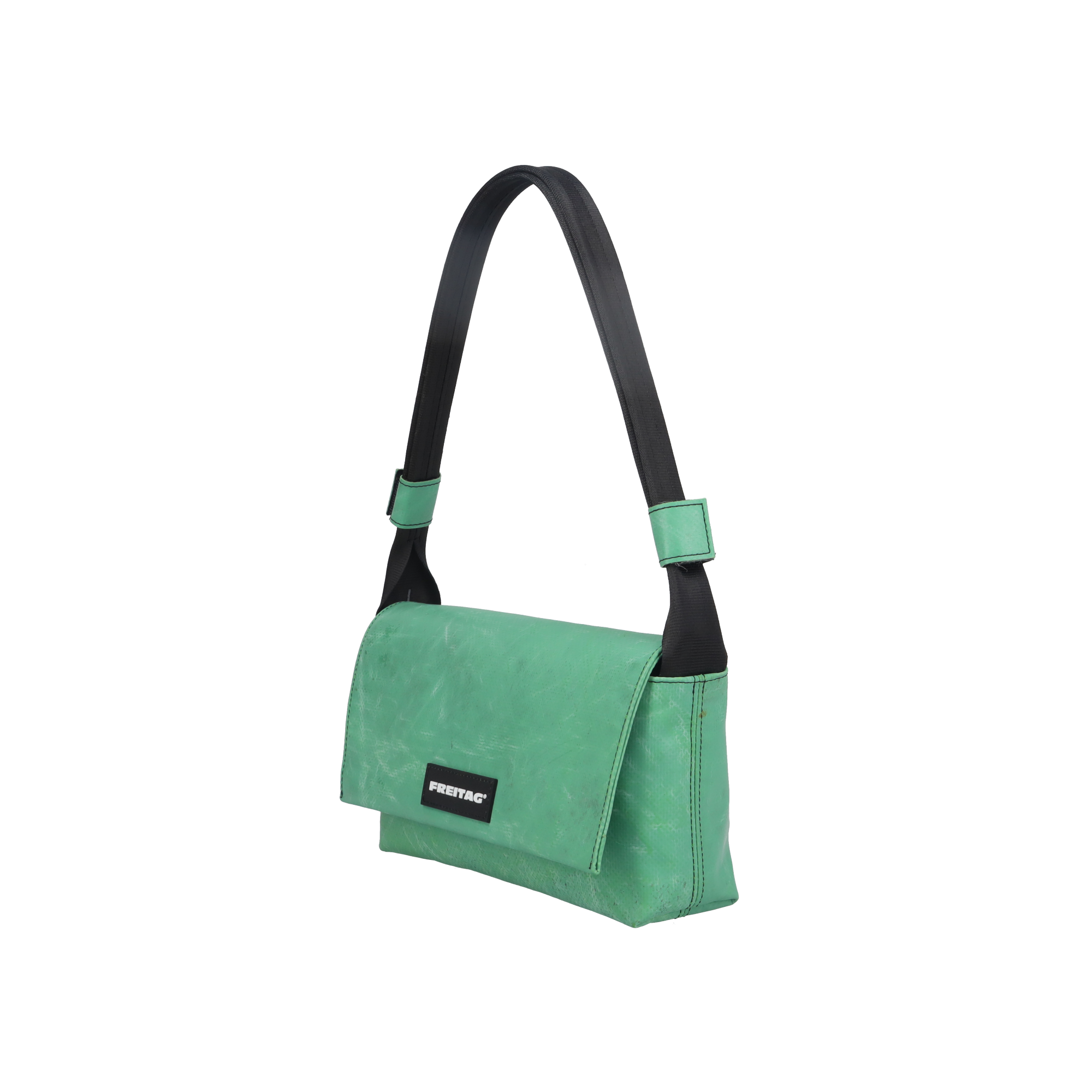 F171 LAURA | 492855 | FREITAG