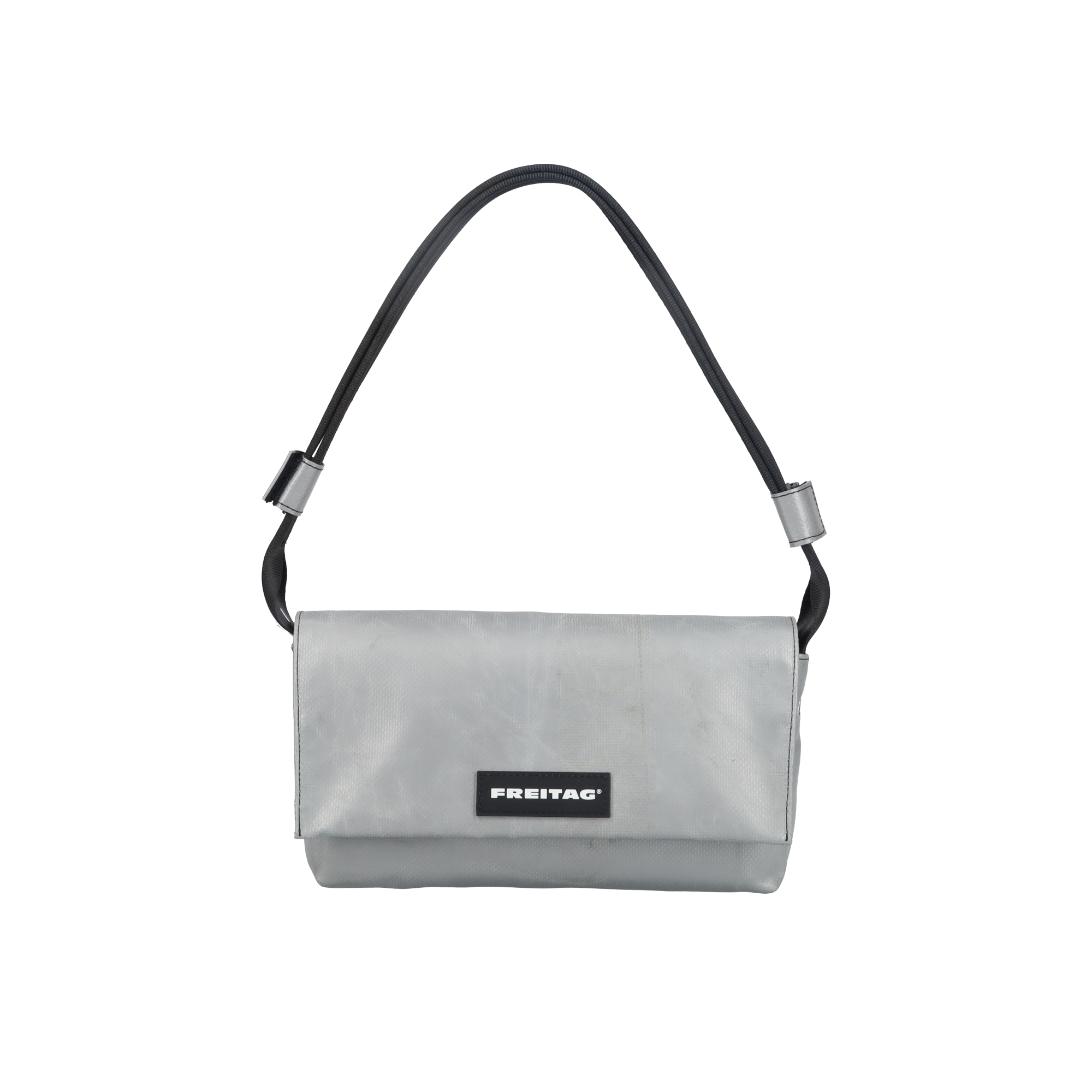 F171 LAURA | 492855 | FREITAG