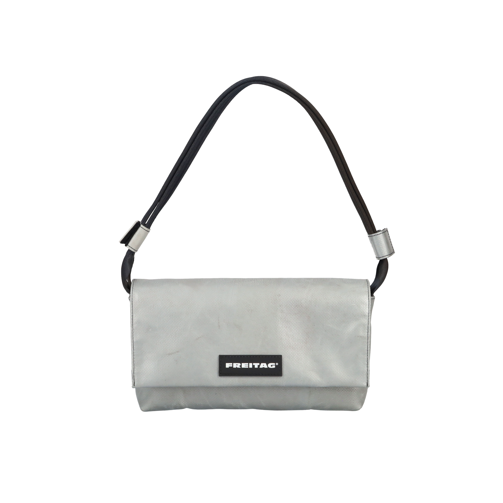 ALL BAGS | FREITAG
